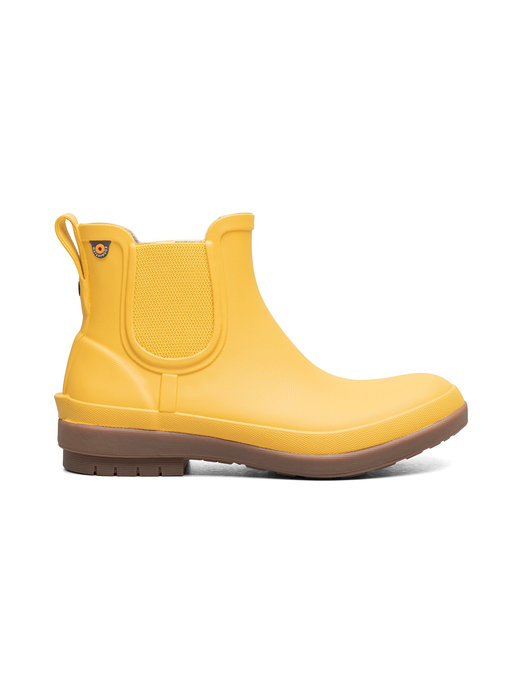 靴 YELLO SHEPHERDESS SHORT BOOTS AMANDA II CHELSEA – BOGS Footwear UK & EU