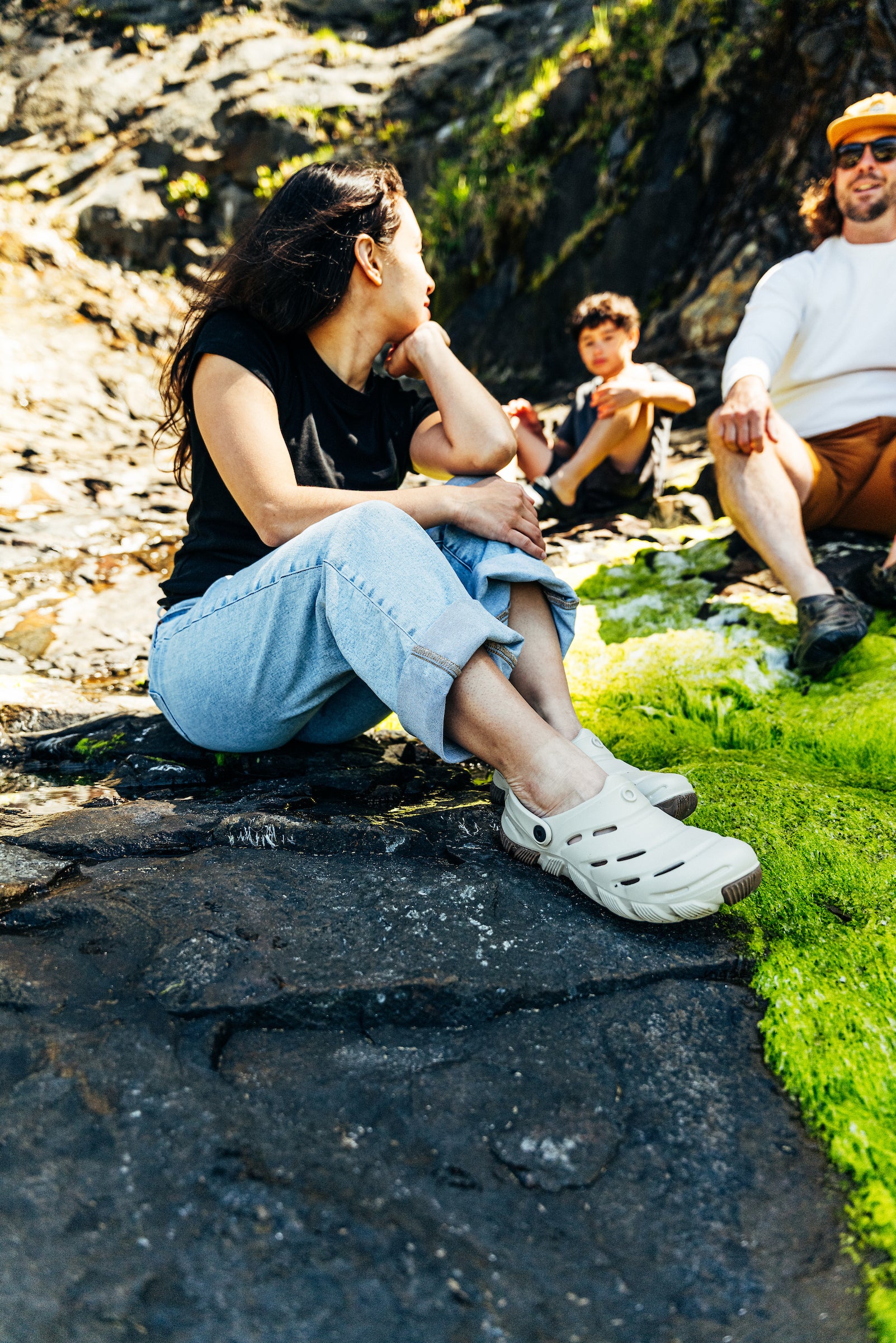 New Arrivals - Spring/Summer 2026 – BOGS Footwear UK & EU