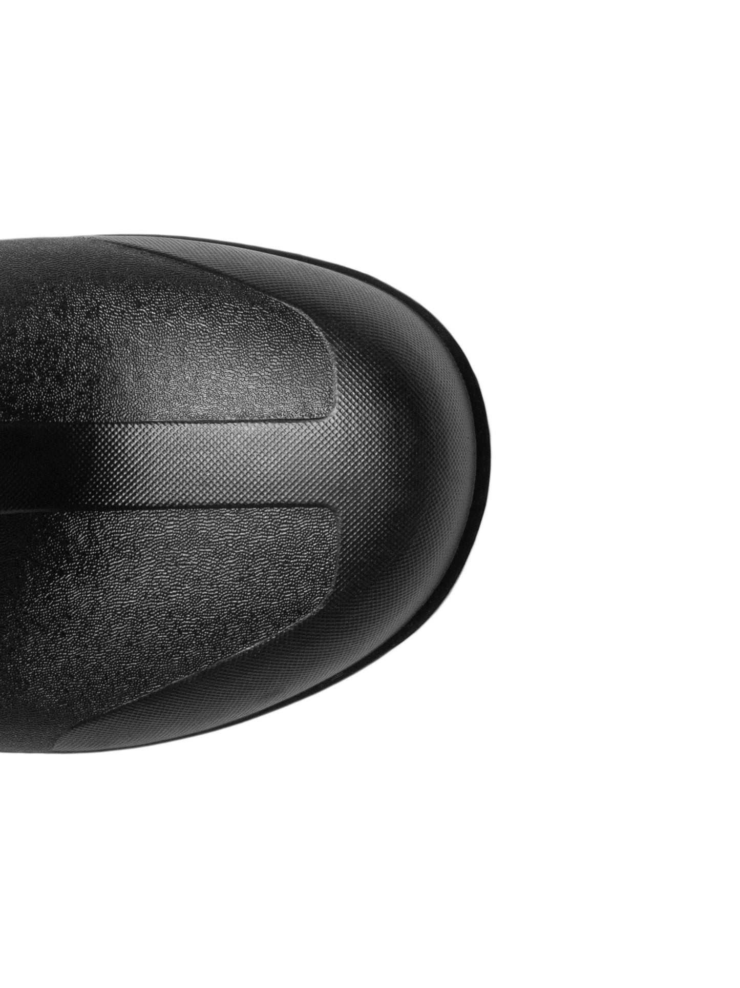 CLASSIC SEAMLESS MID - OUTLINE LEAVES