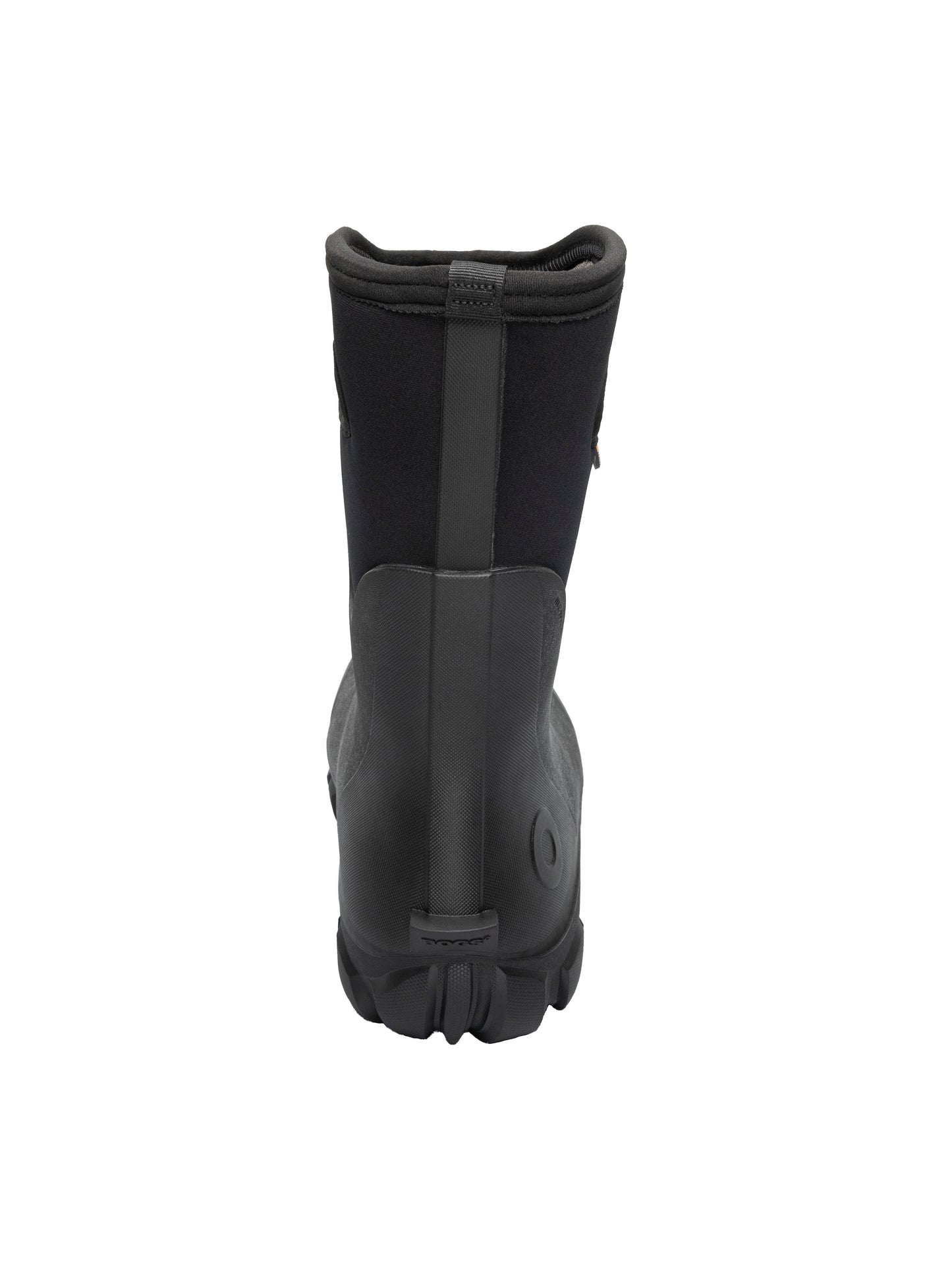 CLASSIC SEAMLESS MID