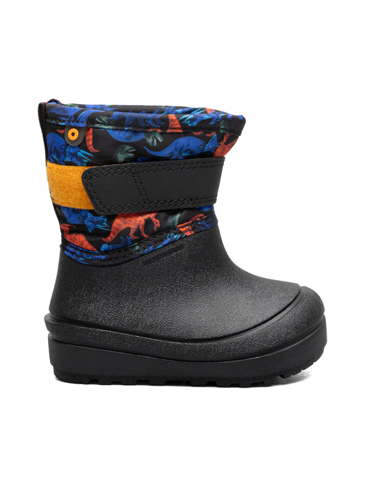 BABY SNOW SHELL - REAL DINO