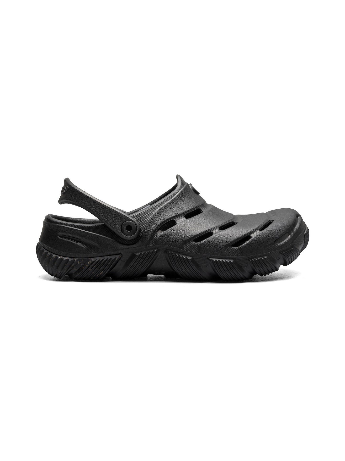 UNISEX BOGA