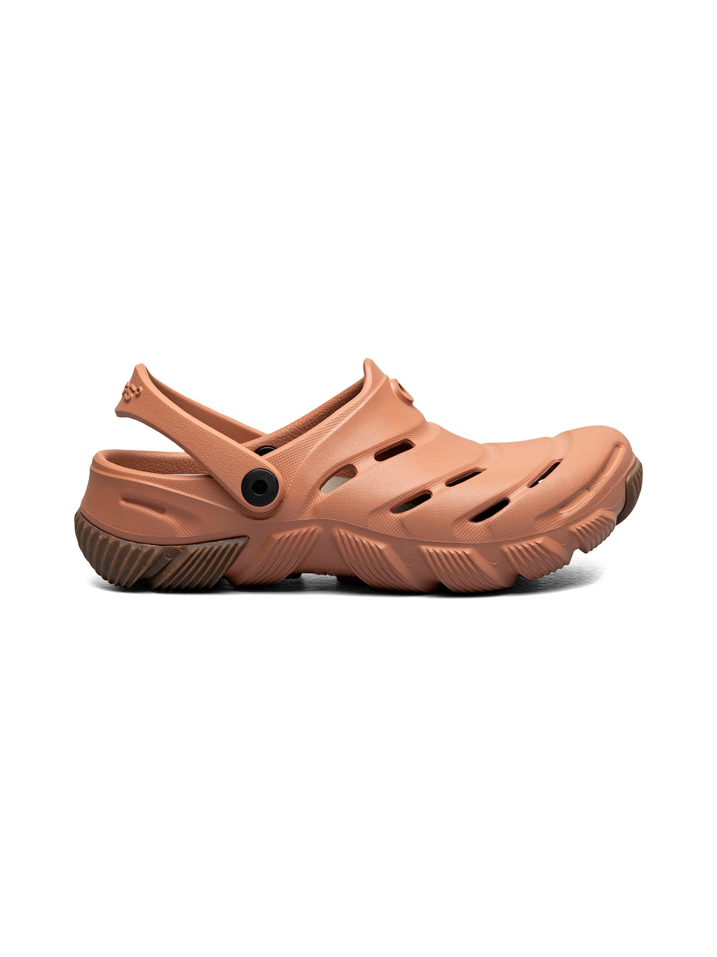 UNISEX BOGA