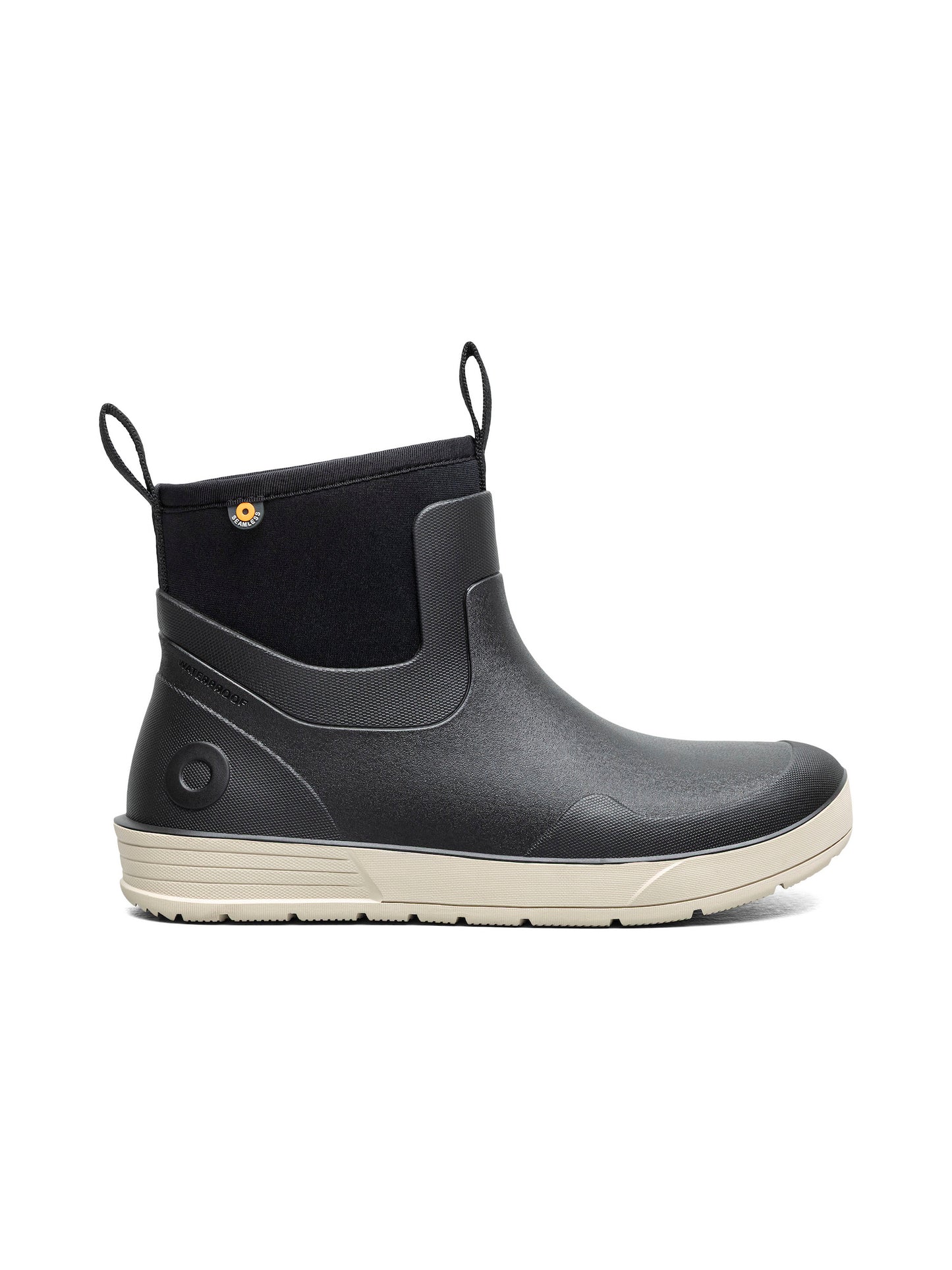 ROCKAWAY SEAMLESS CHELSEA