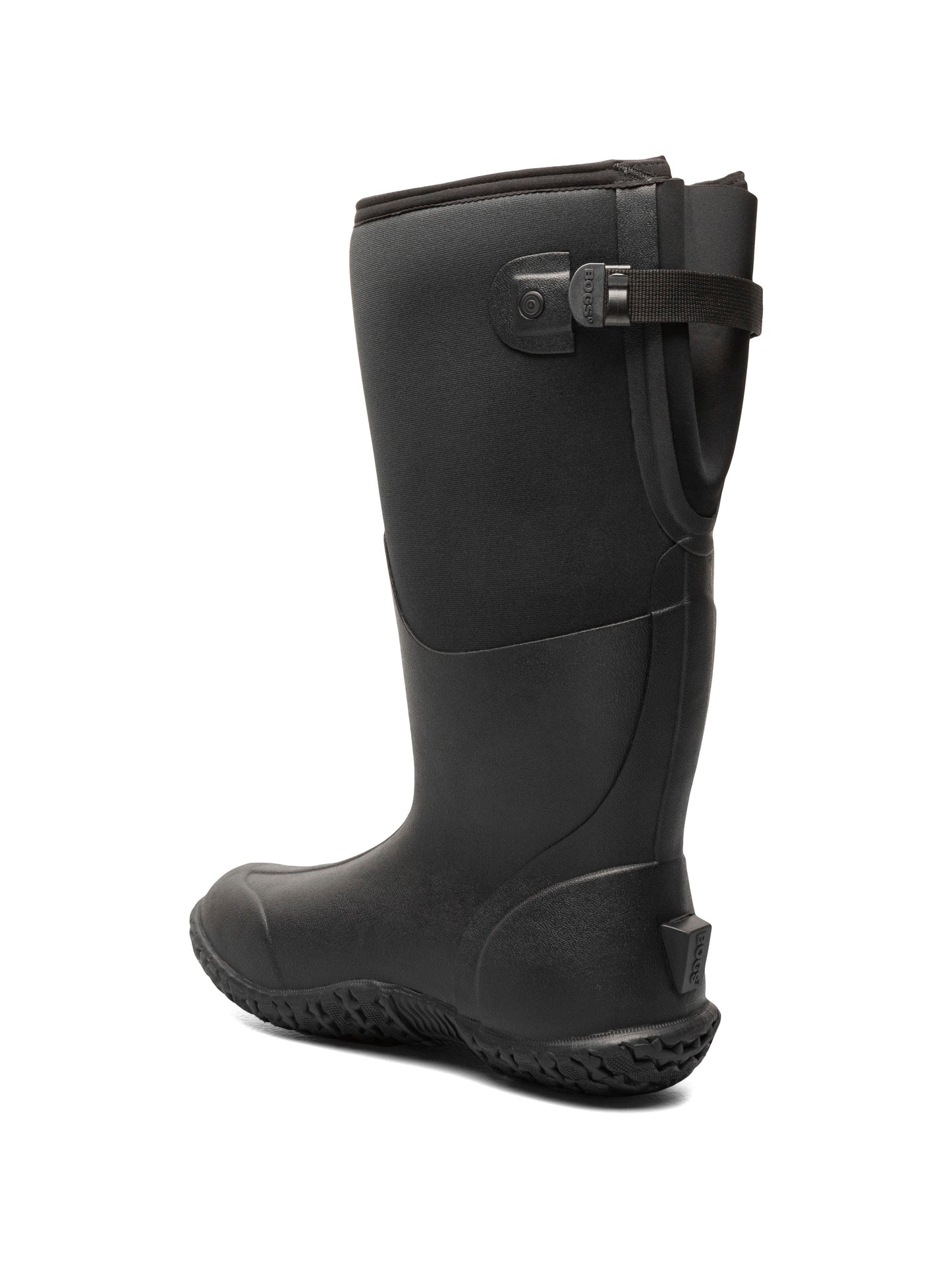 MESA - ADJUSTABLE CALF