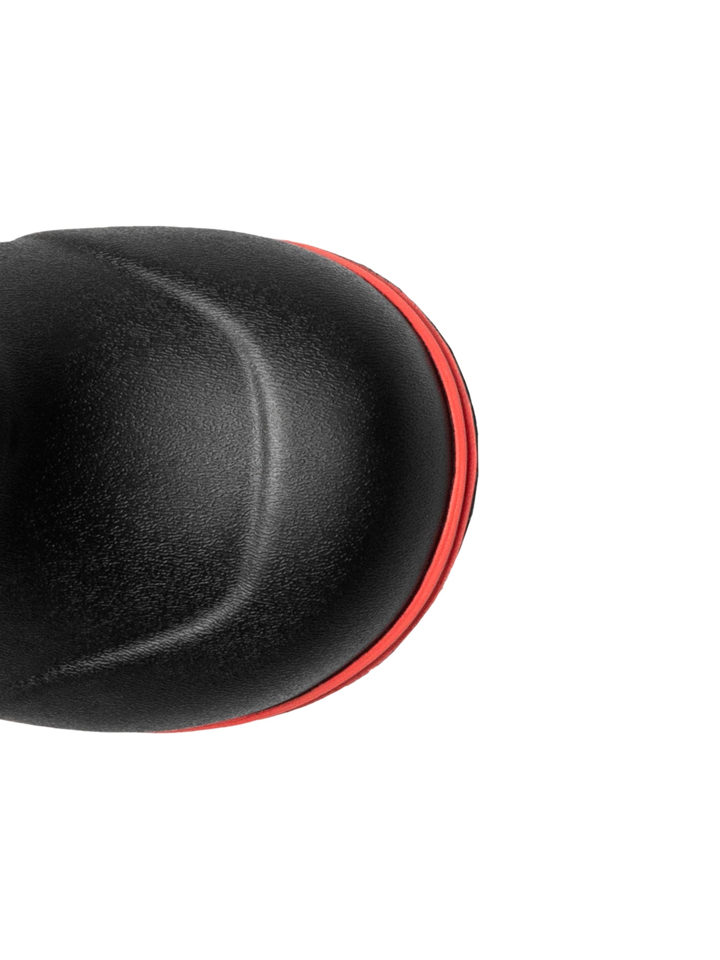 BABY CLASSIC - RAINBOW STARS