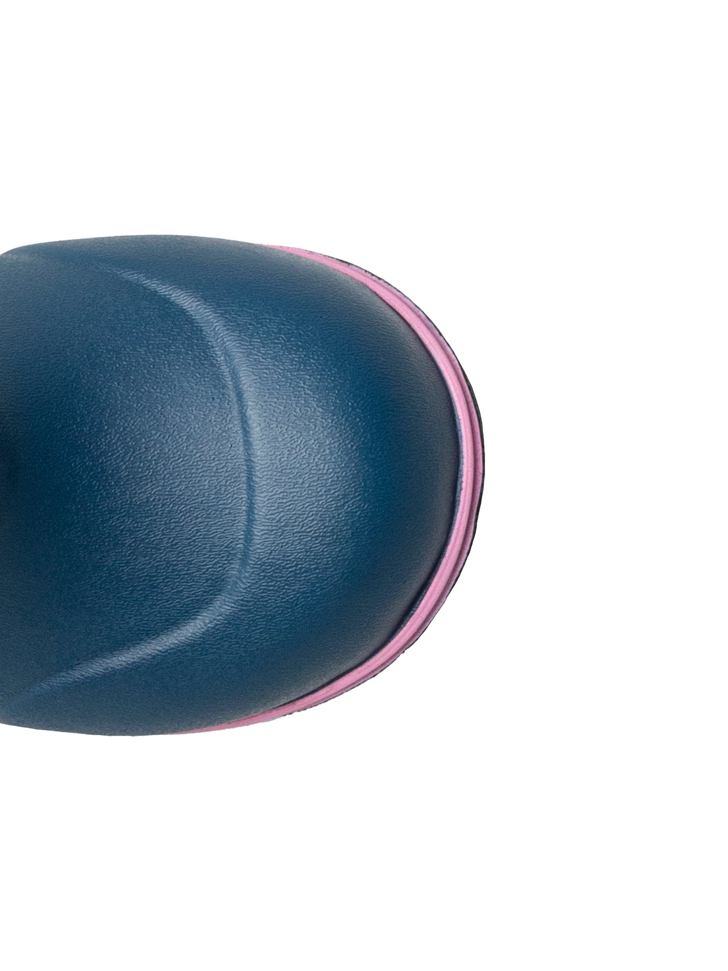 BABY CLASSIC - UNICORN MEADOW