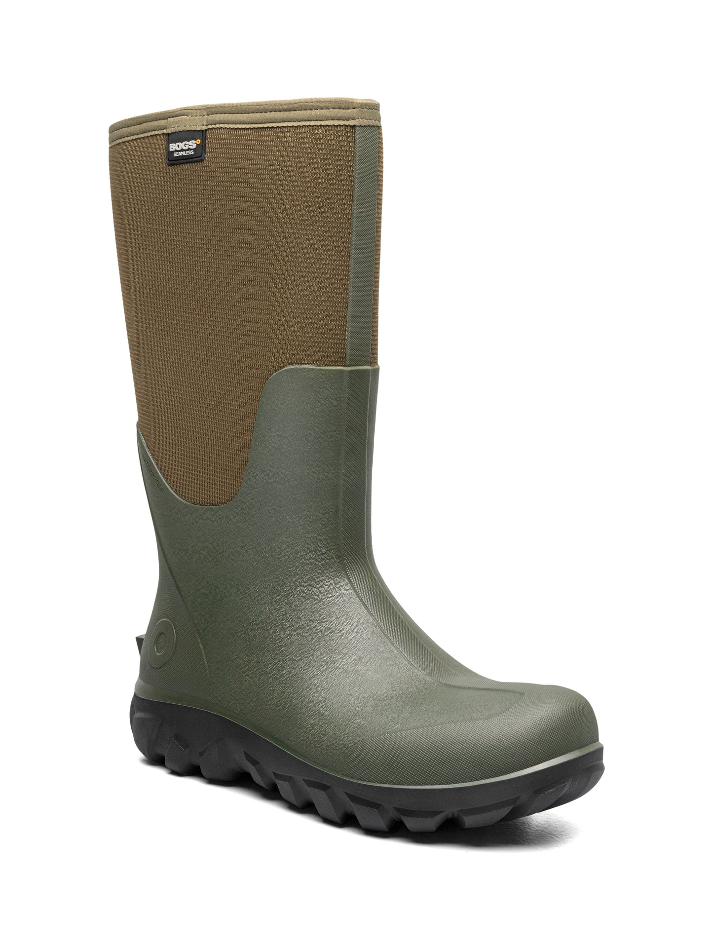 CLASSIC SEAMLESS TALL