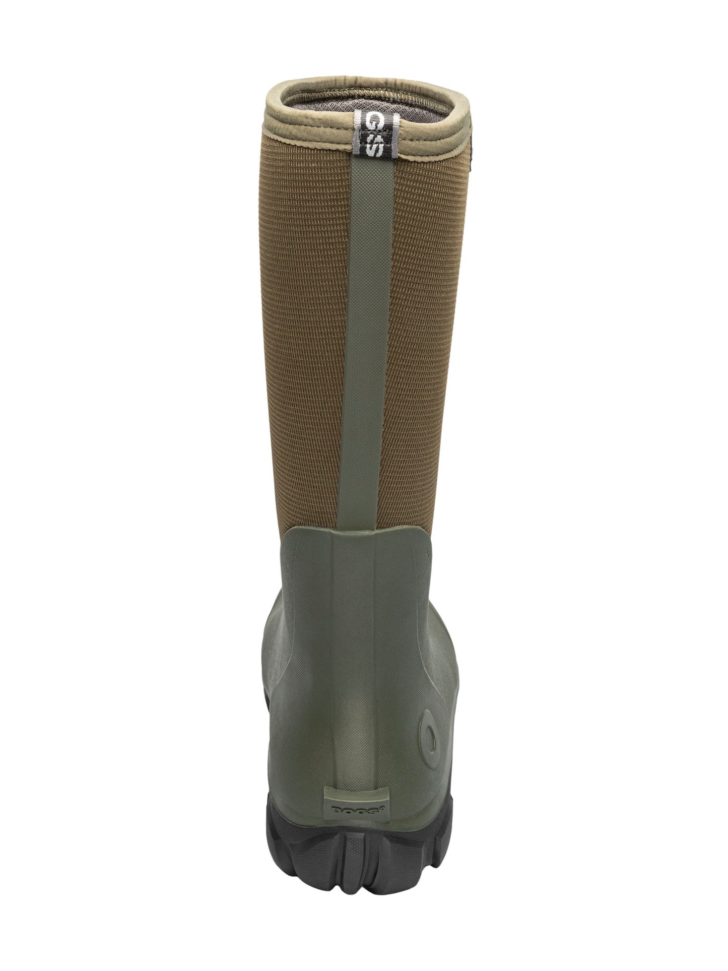 CLASSIC SEAMLESS TALL