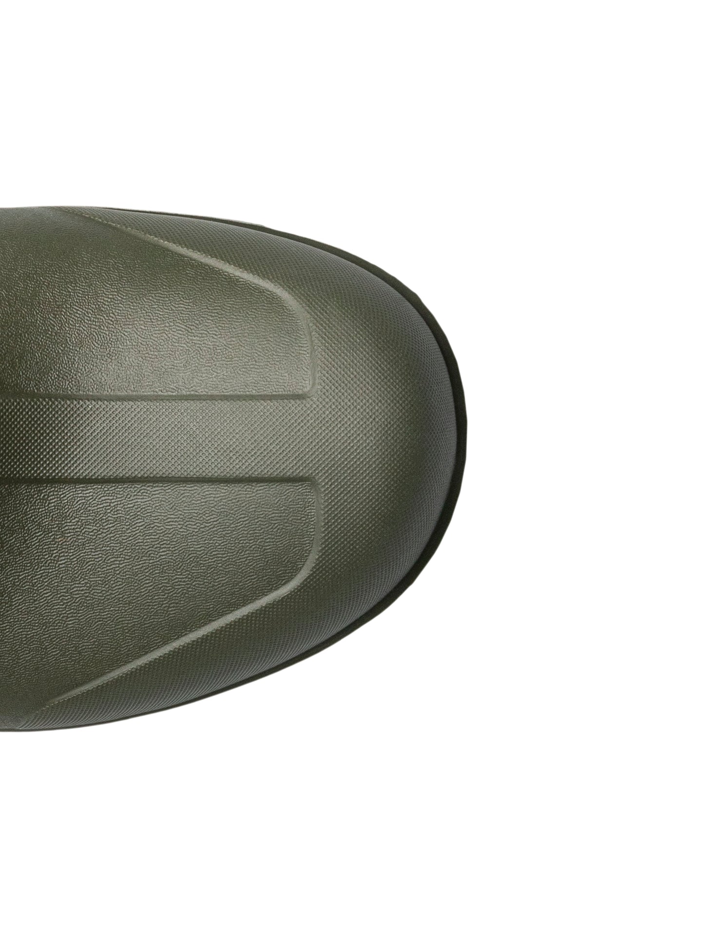 CLASSIC SEAMLESS TALL