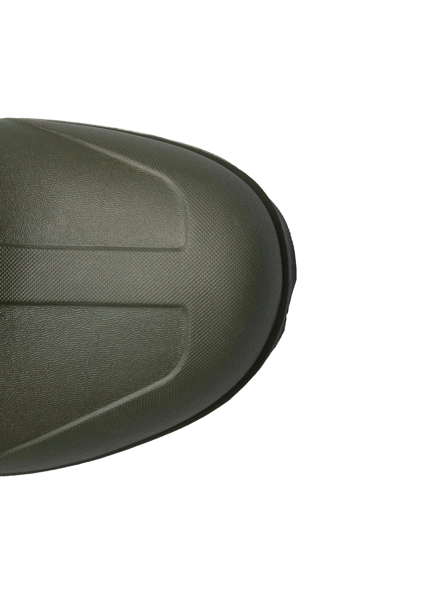 CLASSIC SEAMLESS MID