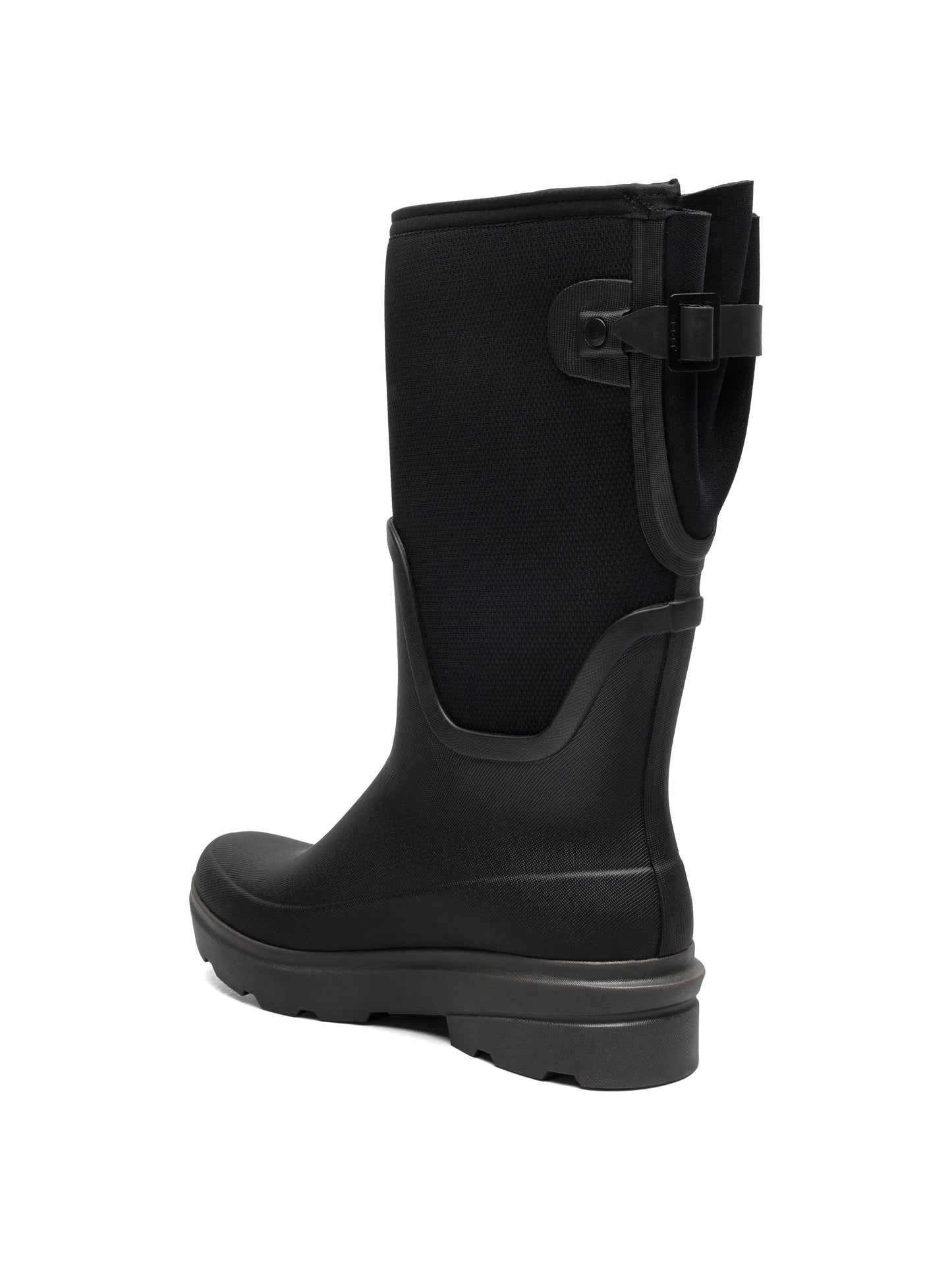 HAZEL TALL ADJUSTABLE CALF