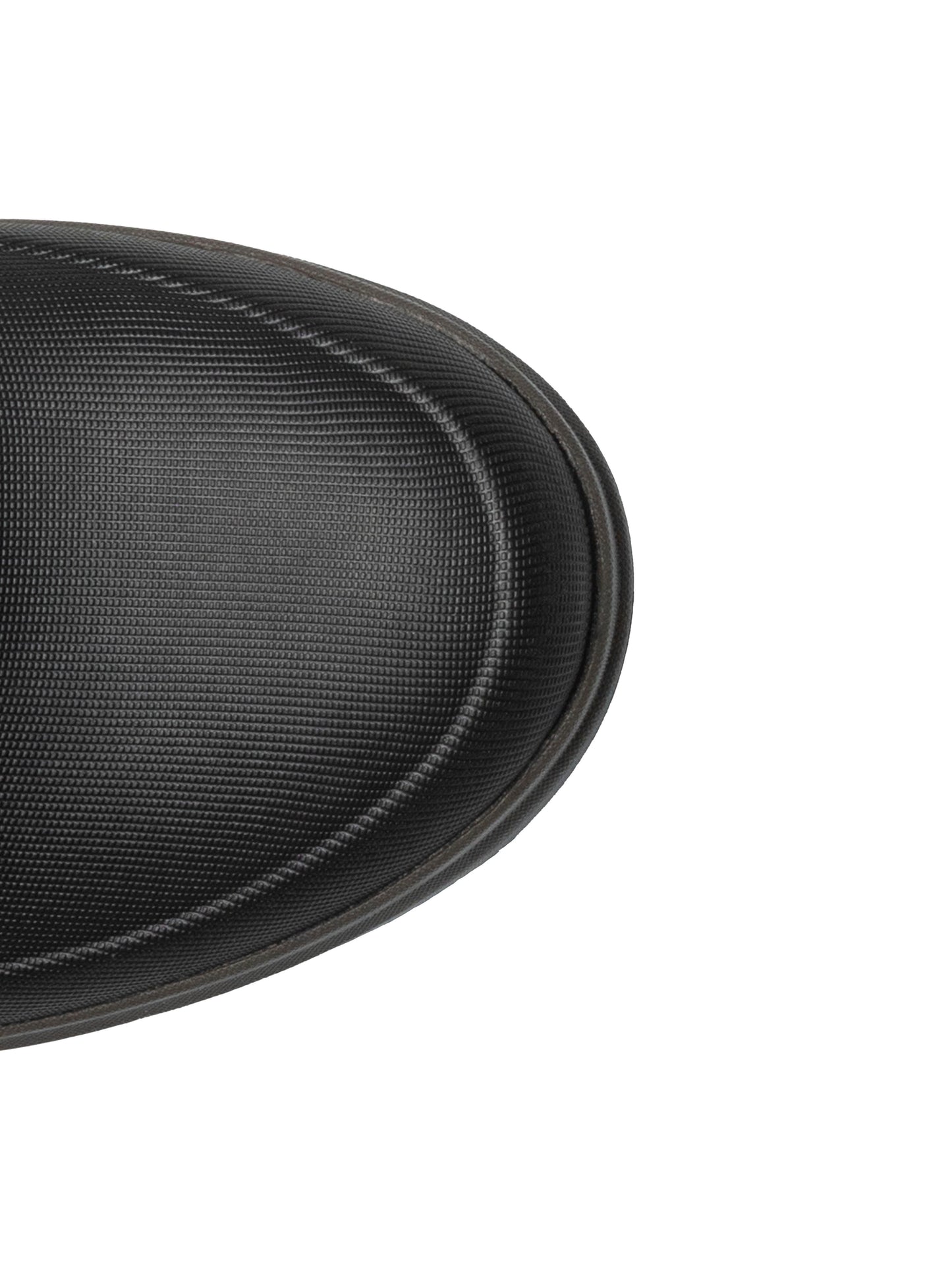 HAZEL TALL ADJUSTABLE CALF