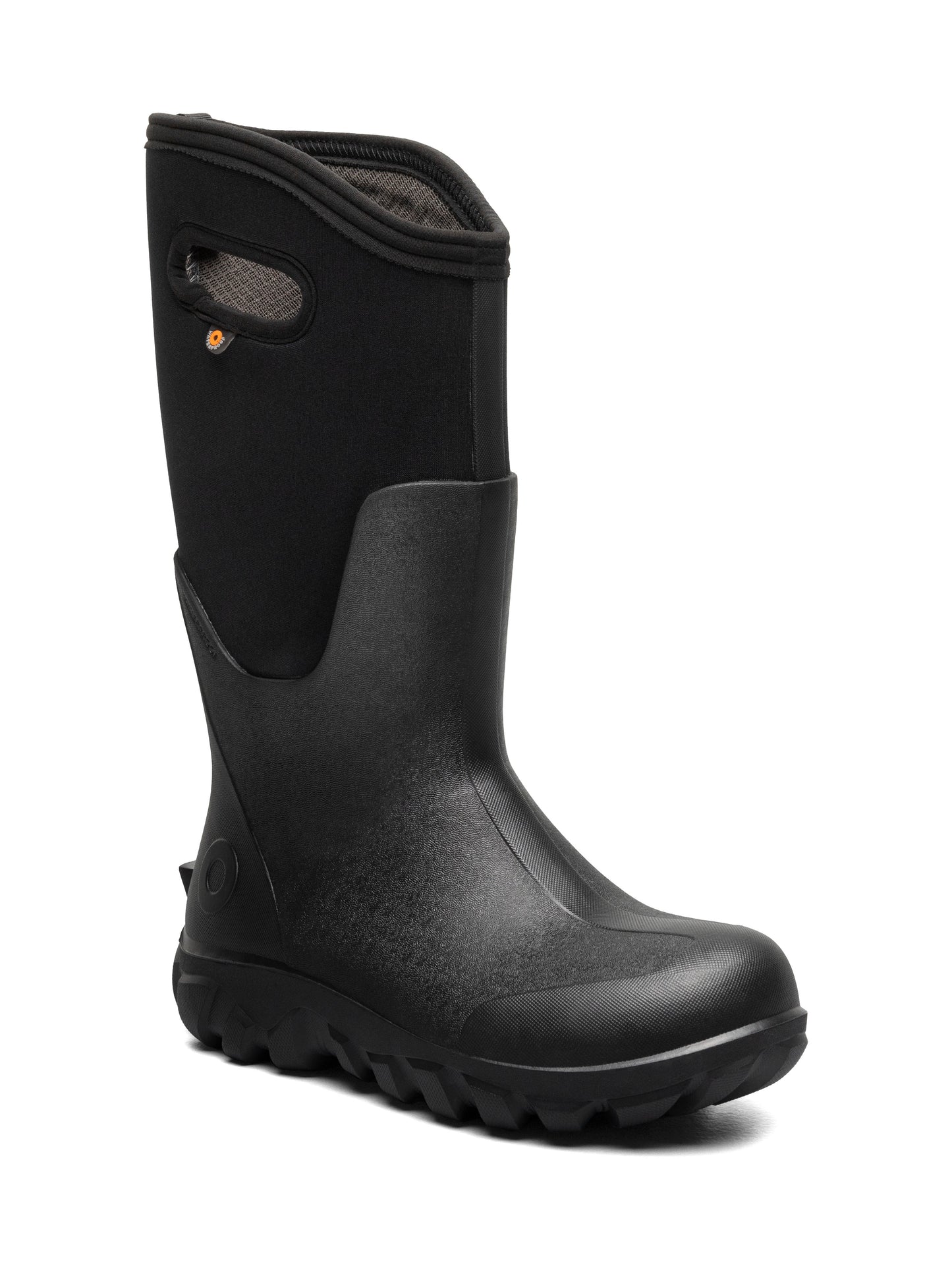 CLASSIC SEAMLESS TALL