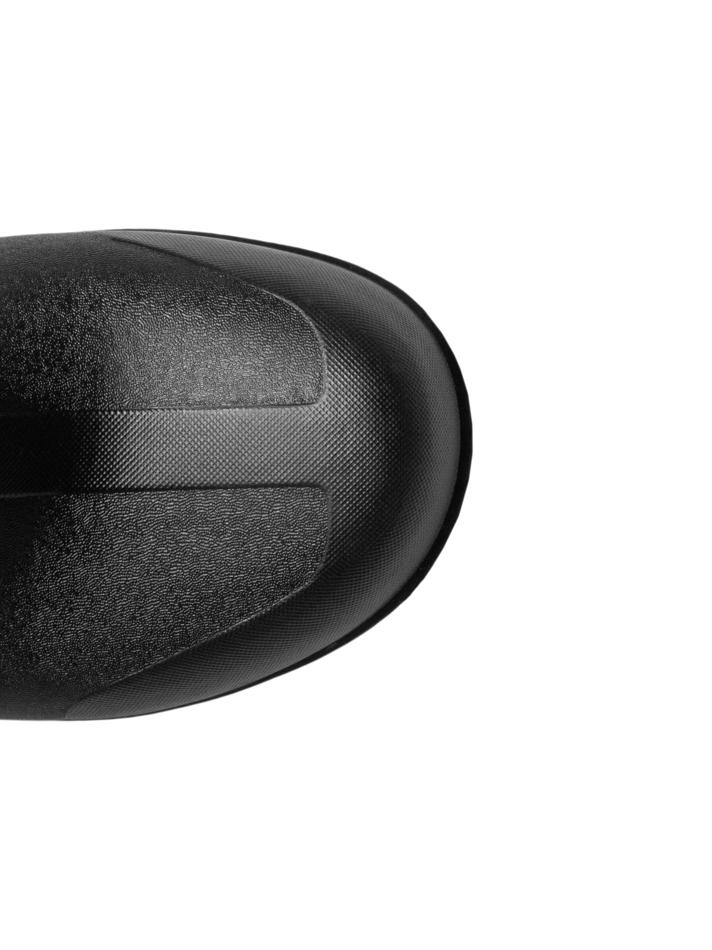 CLASSIC SEAMLESS TALL ADJUSTABLE CALF