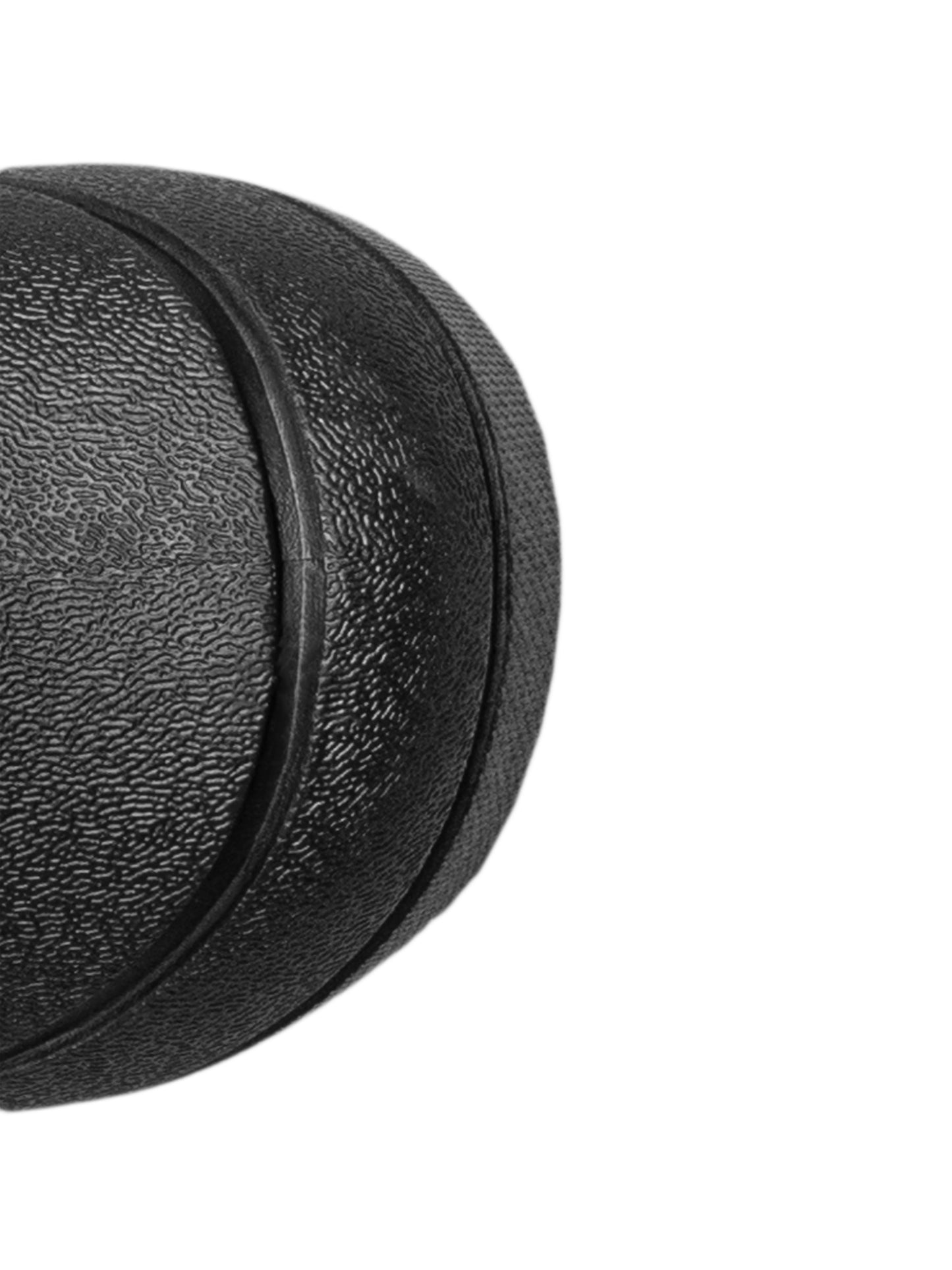 BABY SNOW SHELL - NORTHERN LIGHTS