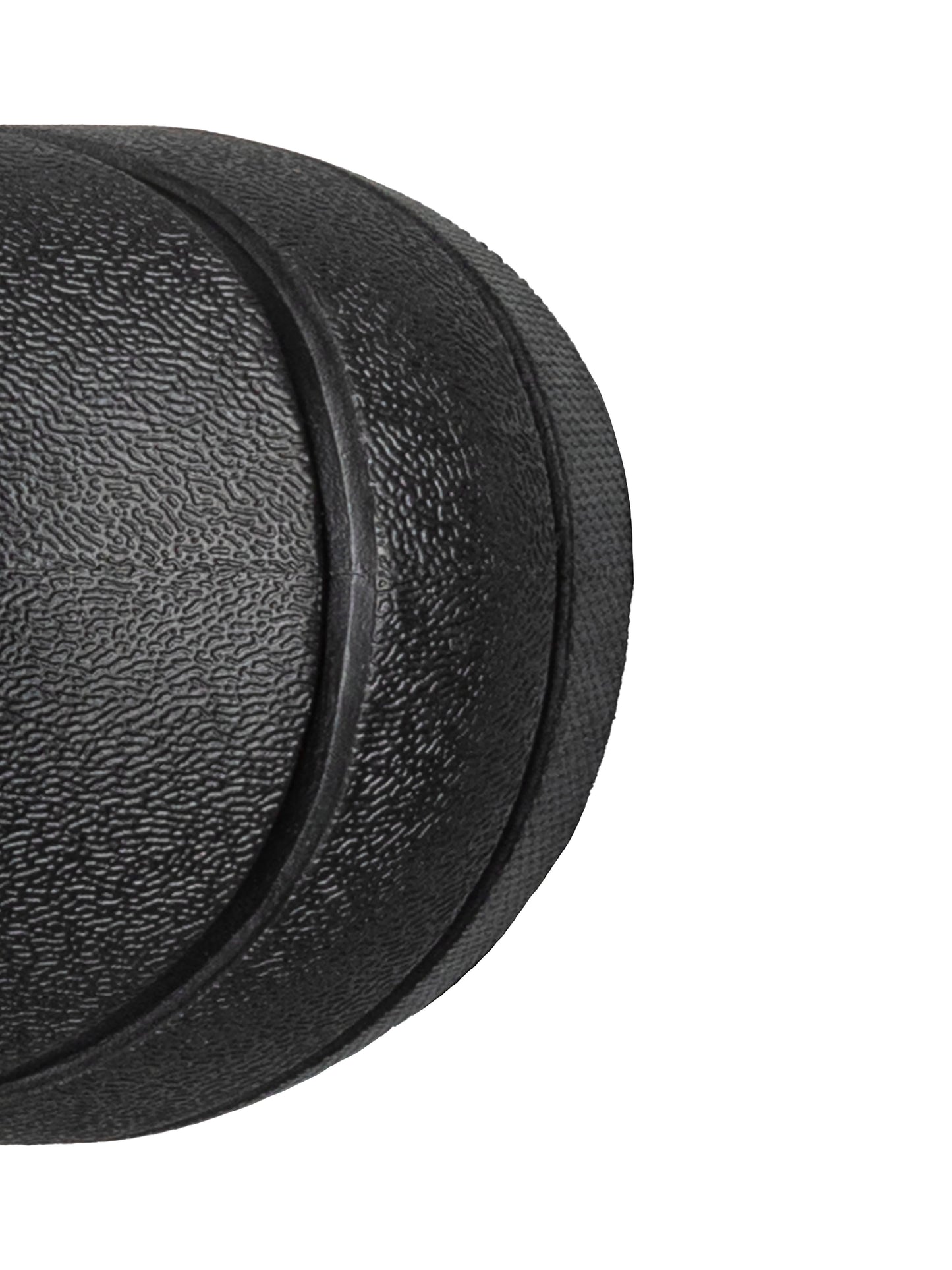 BABY SNOW SHELL - METALLIC STRIPE