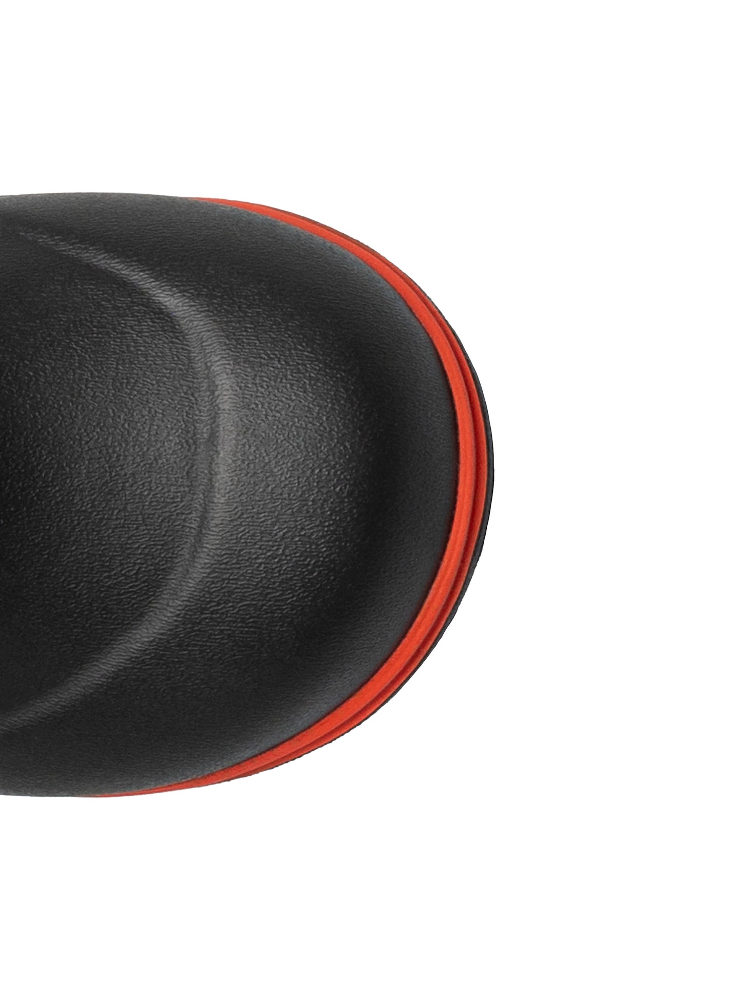 BABY CLASSIC - ACID CAMO