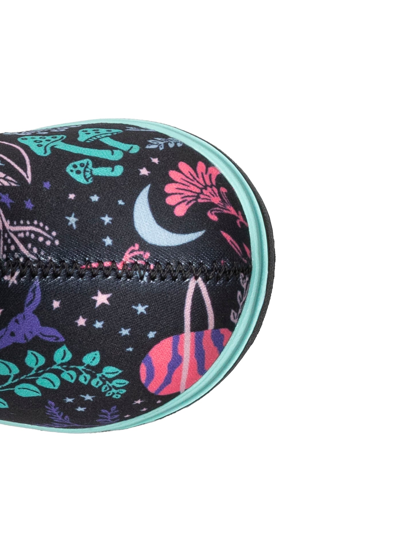 BABY BOGS II - COSMIC FOREST