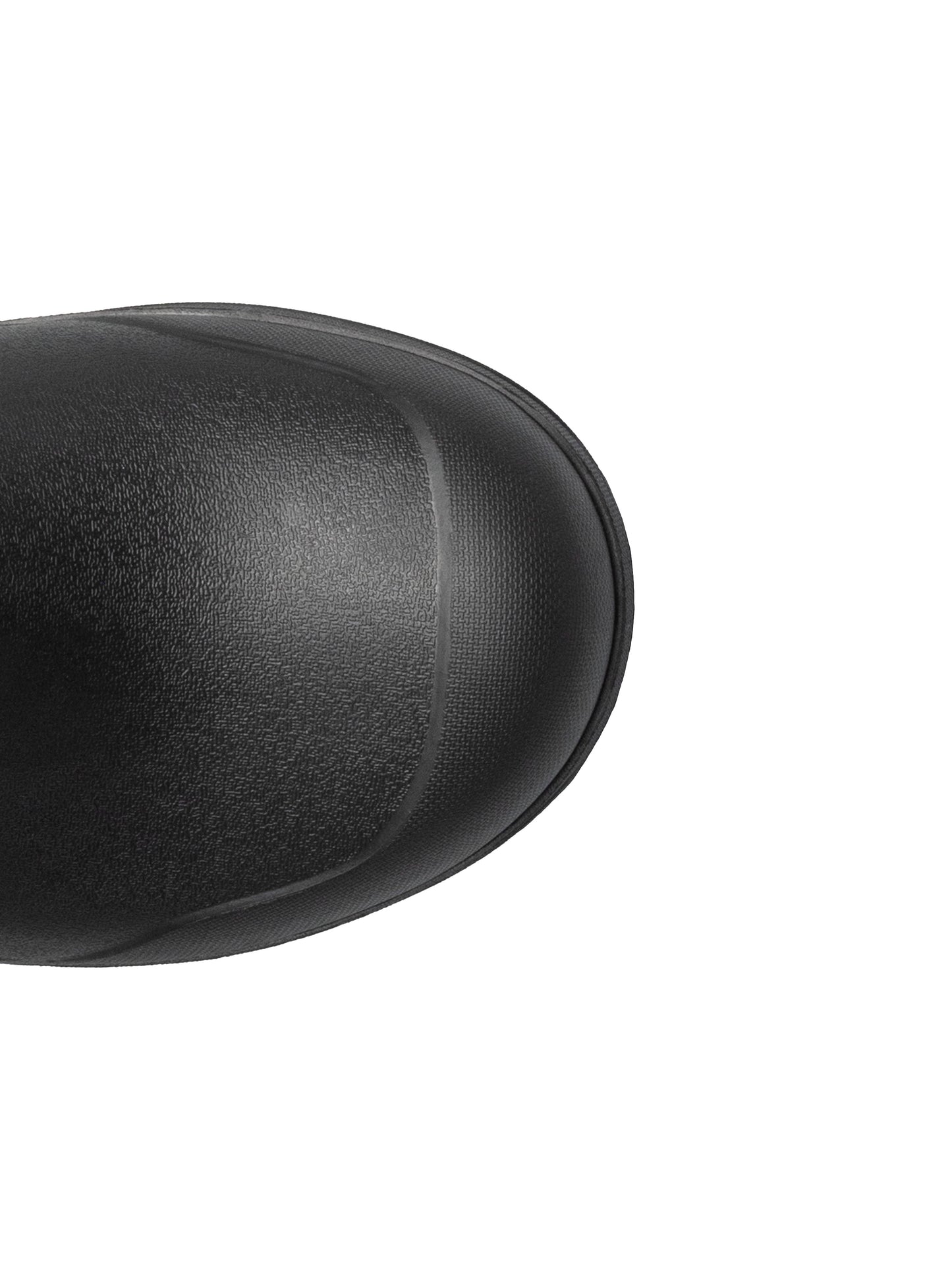 YORK SEAMLESS - ACID CAMO