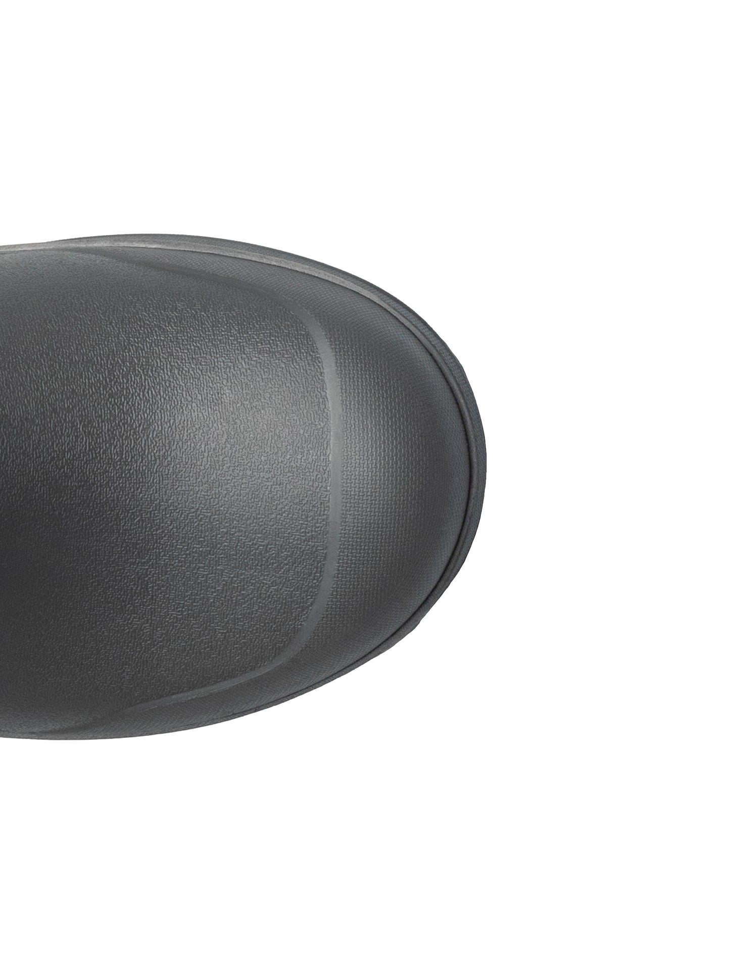 YORK SEAMLESS - IMPRESSIONIST FLORAL