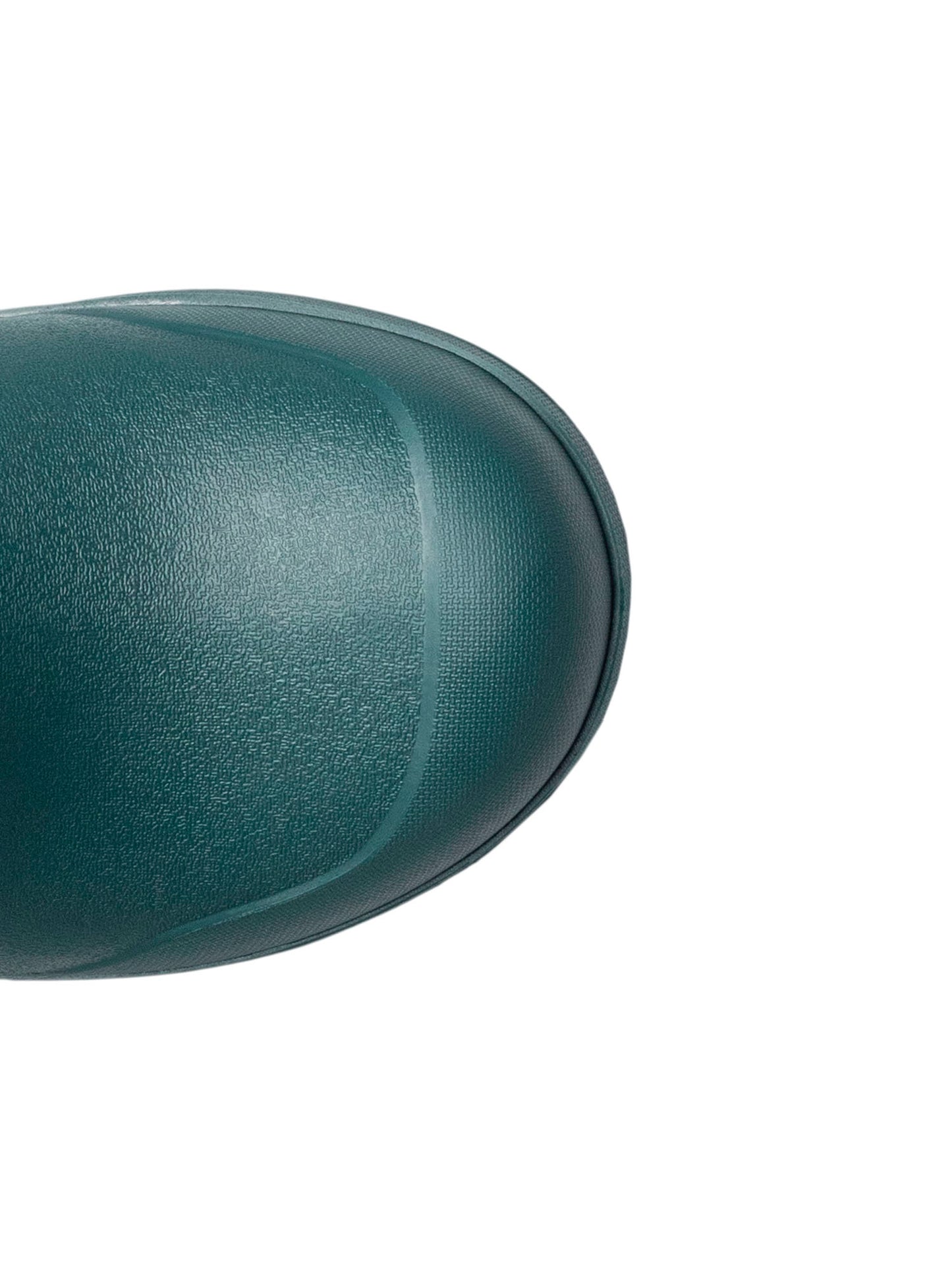 YORK SEAMLESS - CATMO