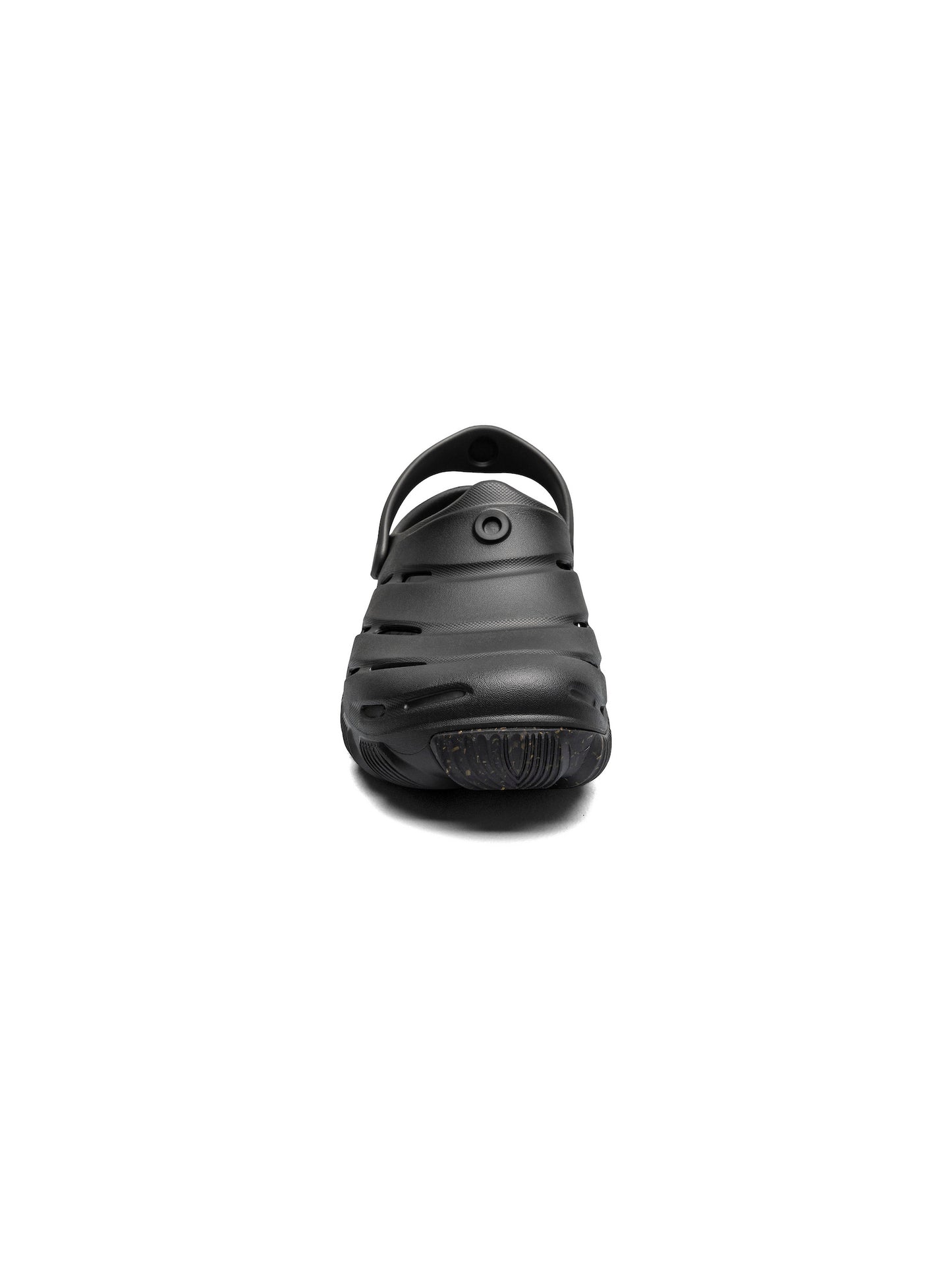 UNISEX BOGA