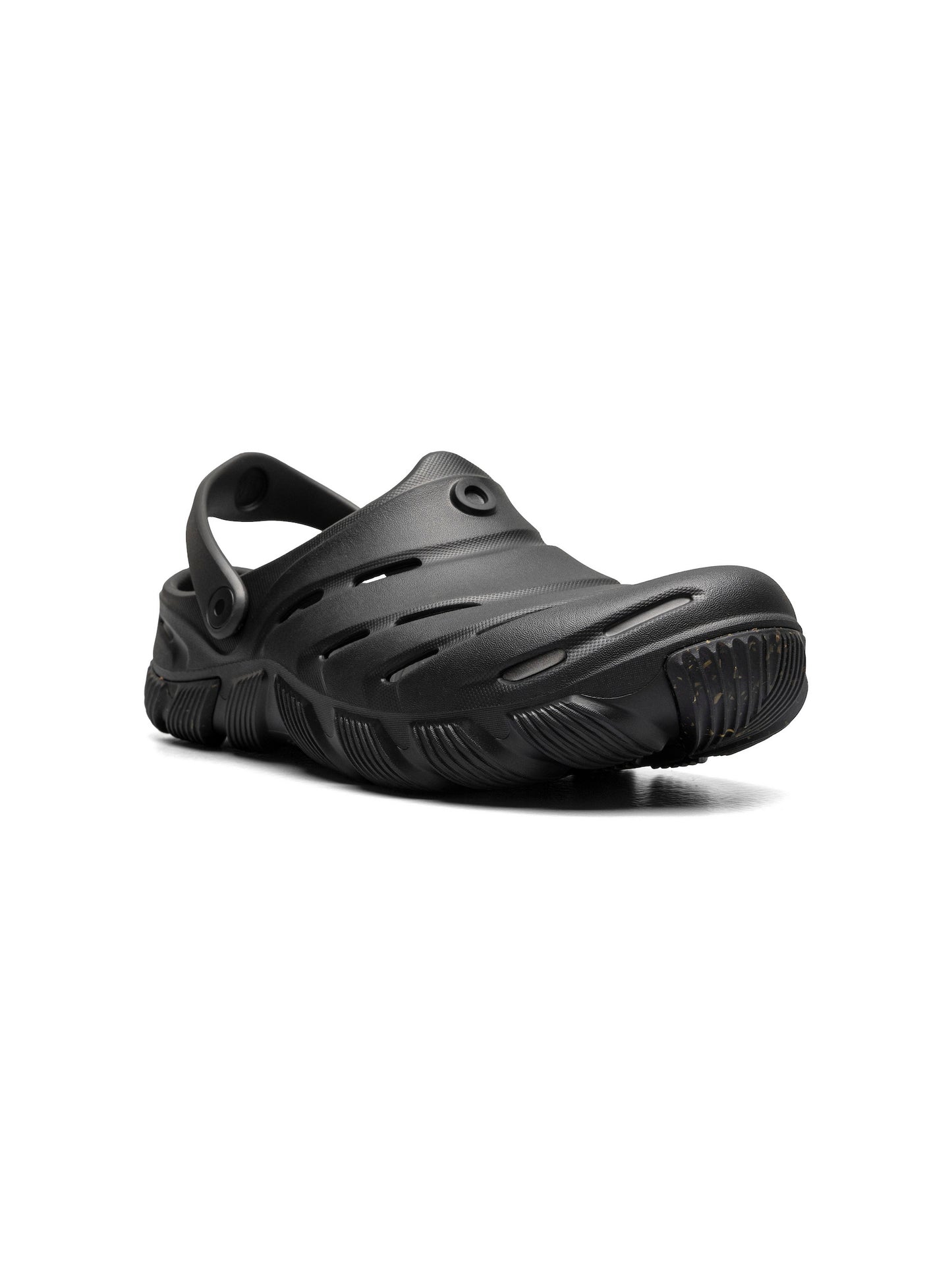 UNISEX BOGA