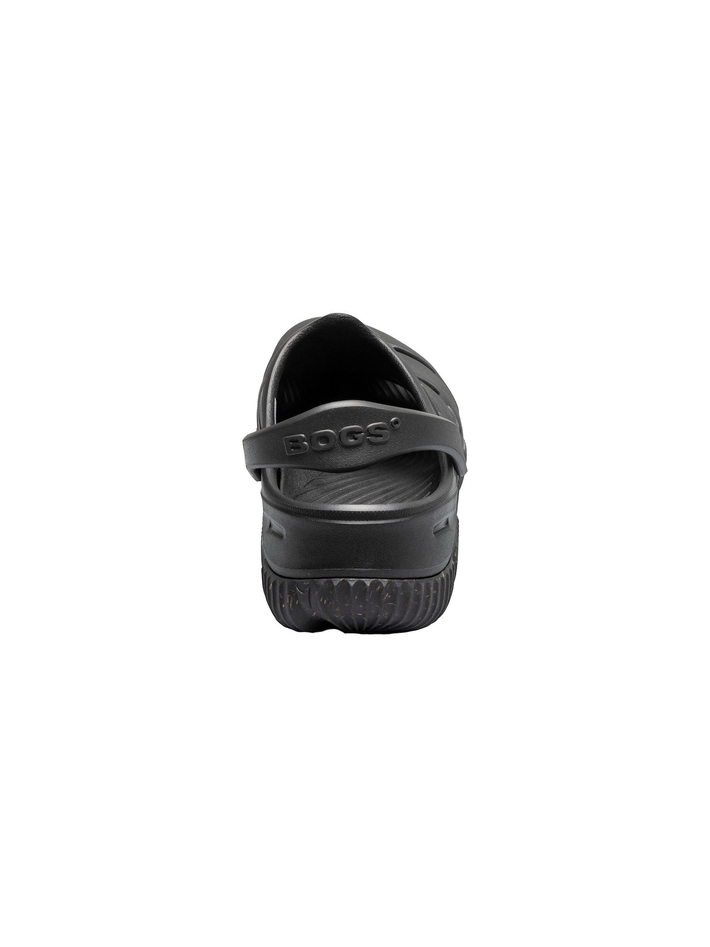 UNISEX BOGA