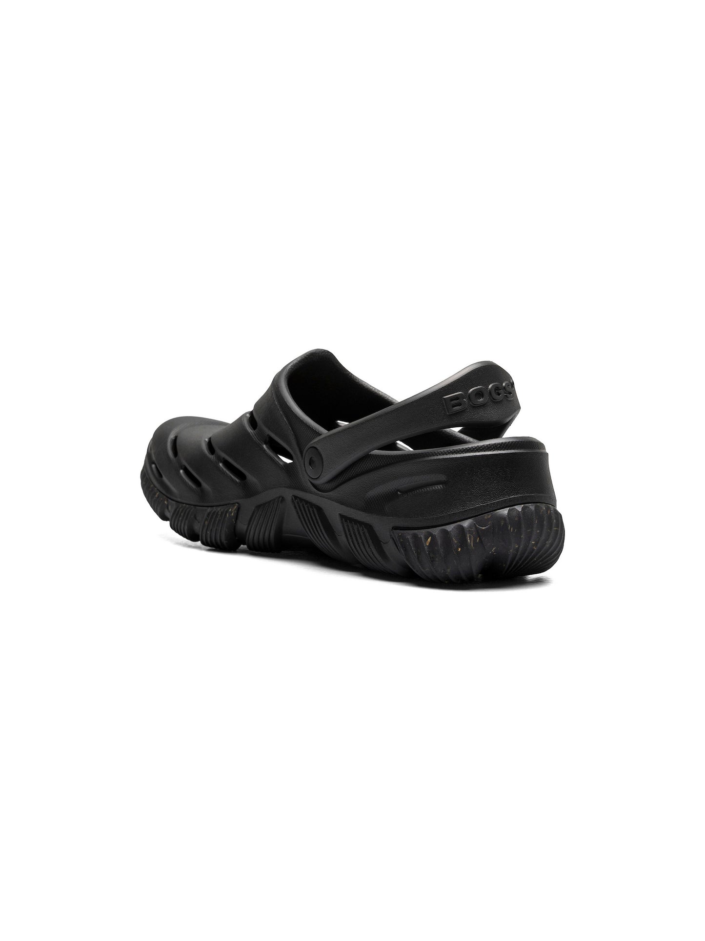 UNISEX BOGA