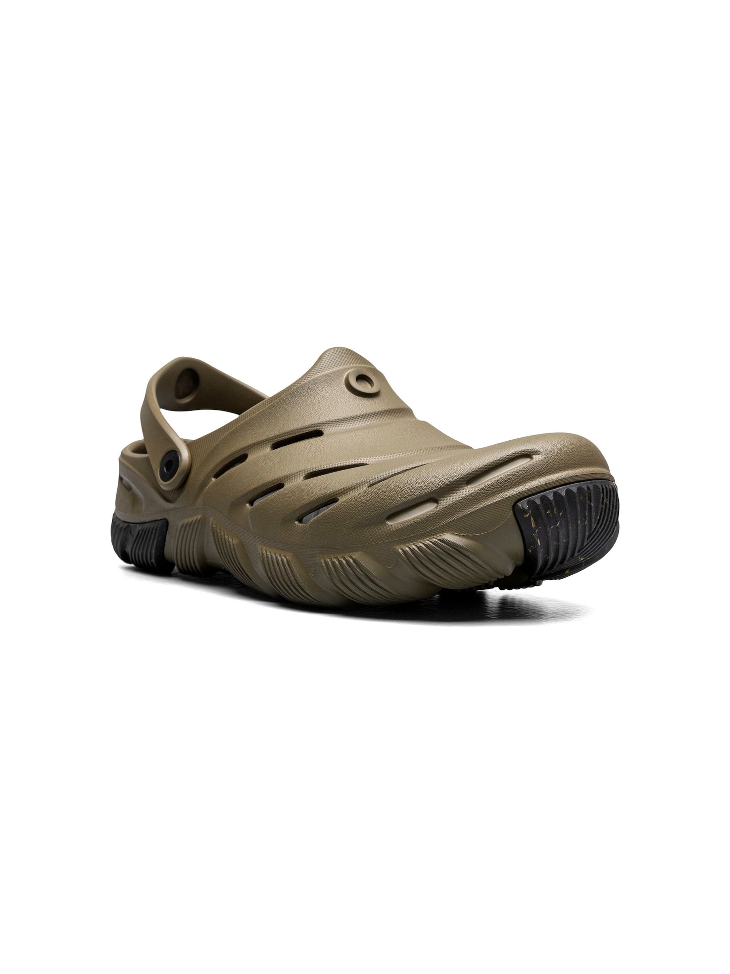 UNISEX BOGA