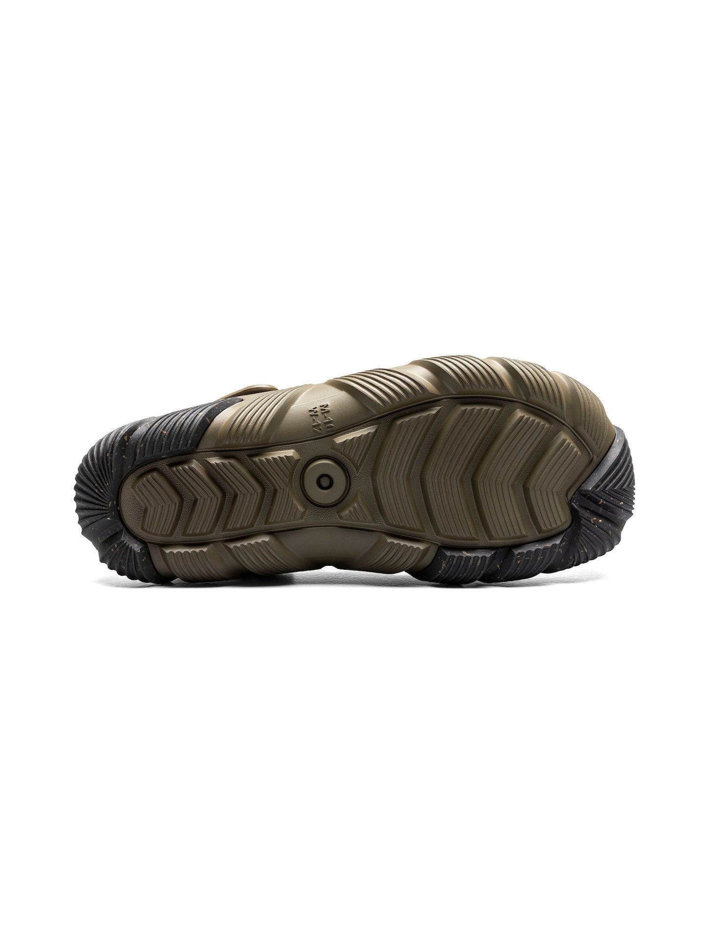 UNISEX BOGA