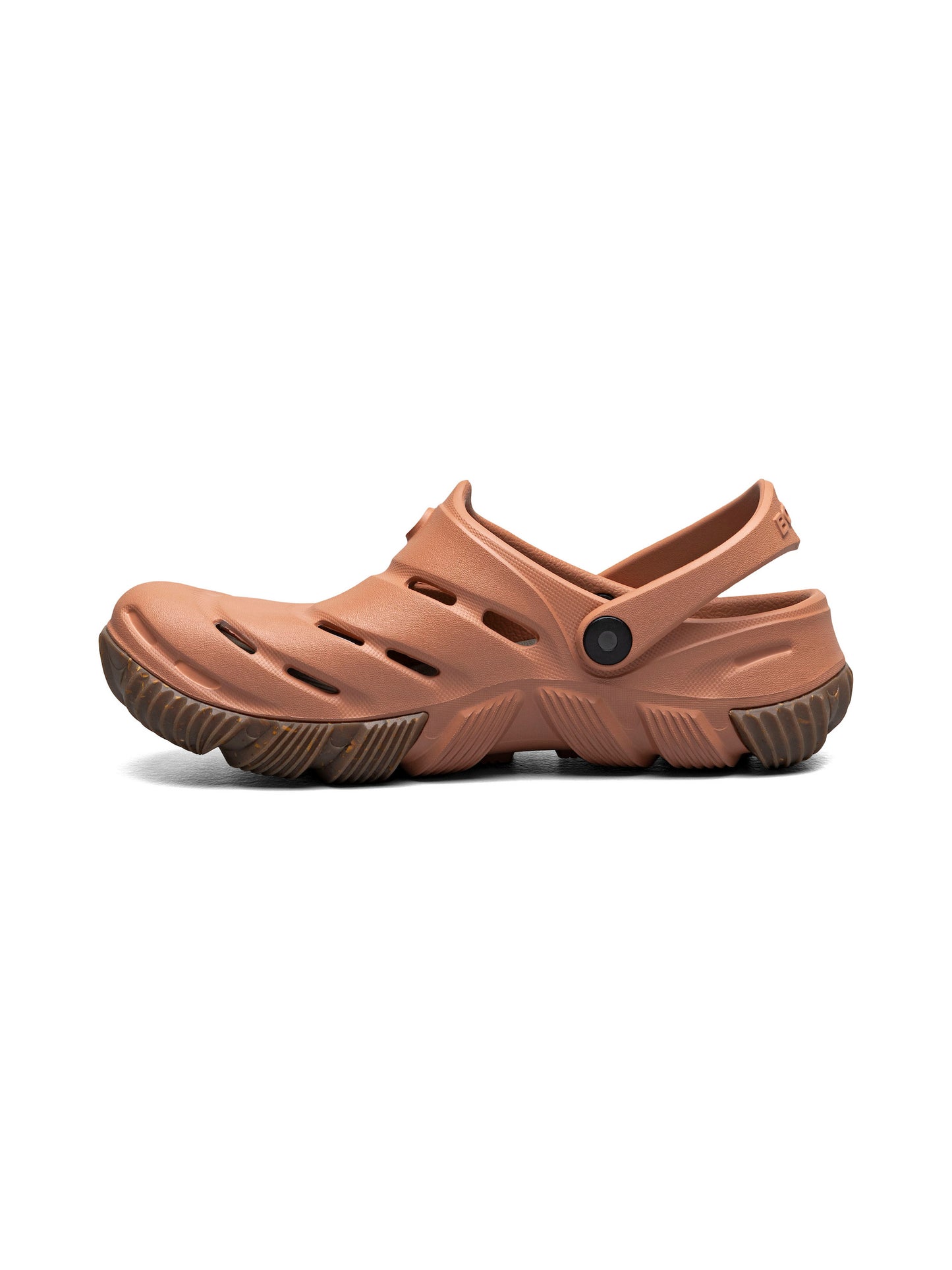 UNISEX BOGA