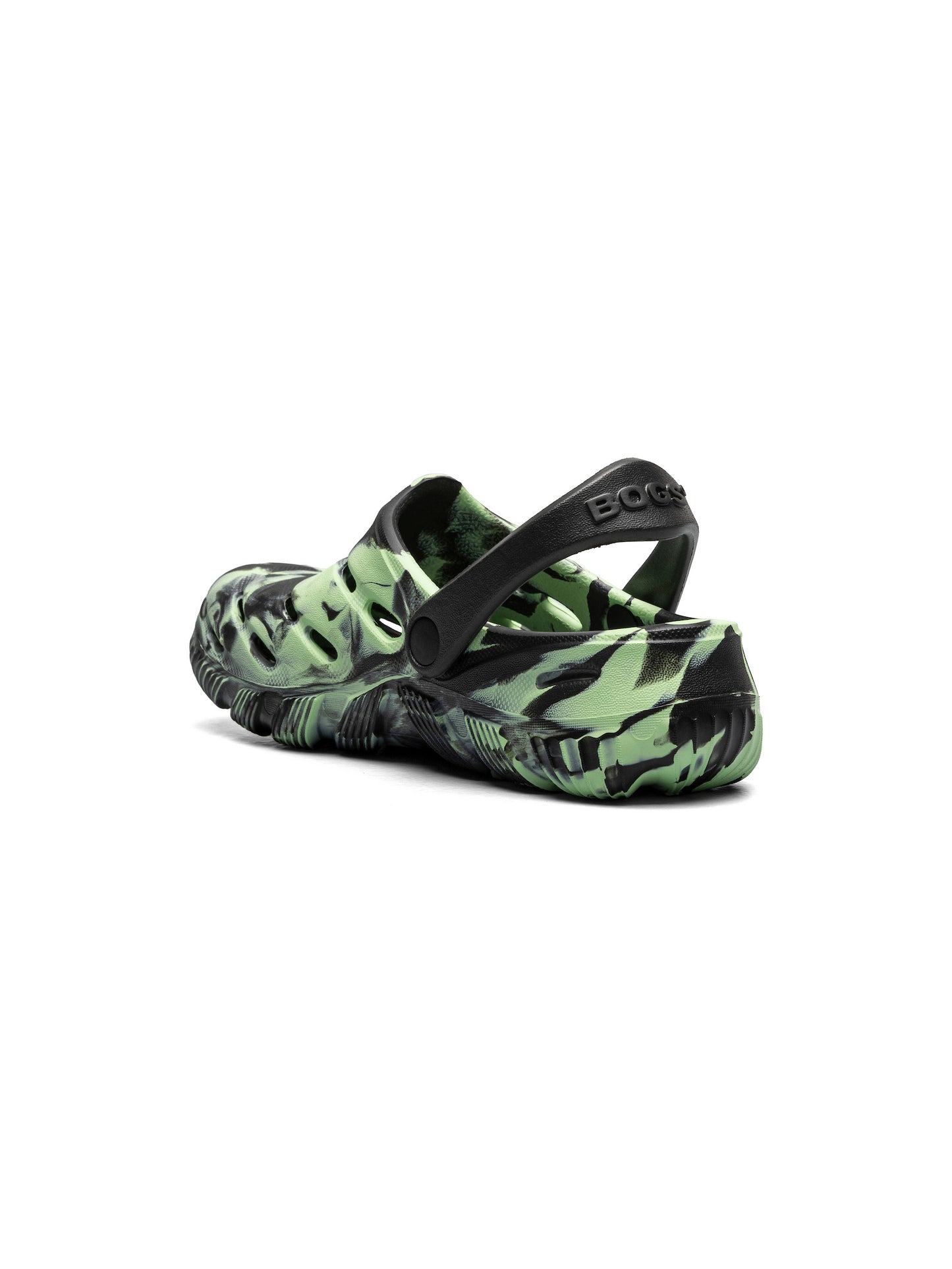 KIDS' BOGA