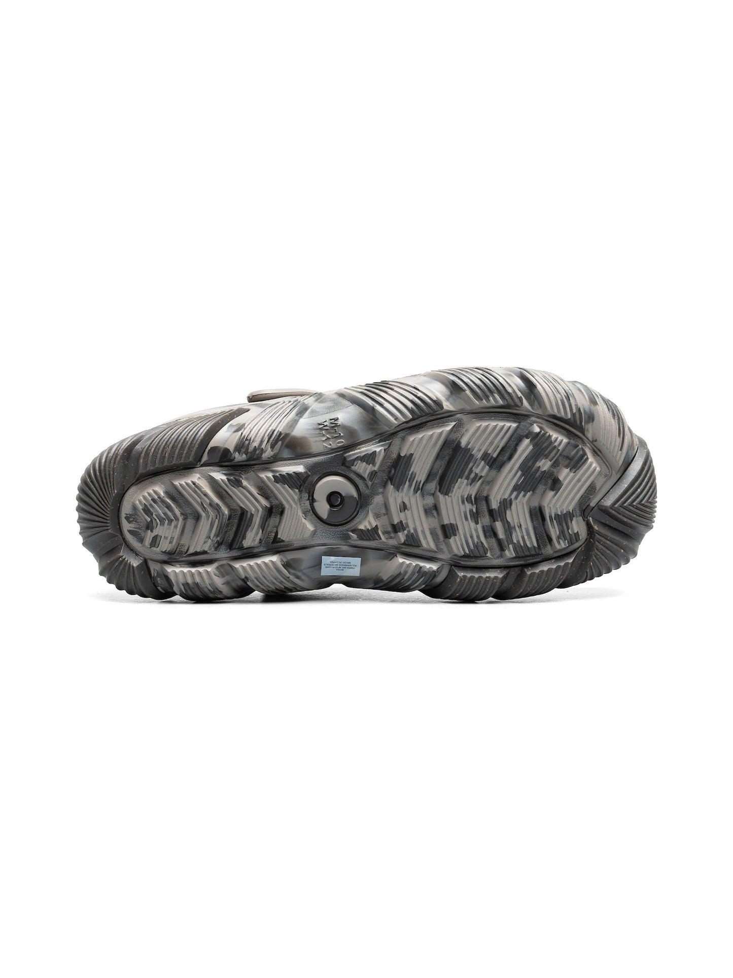 UNISEX BOGA