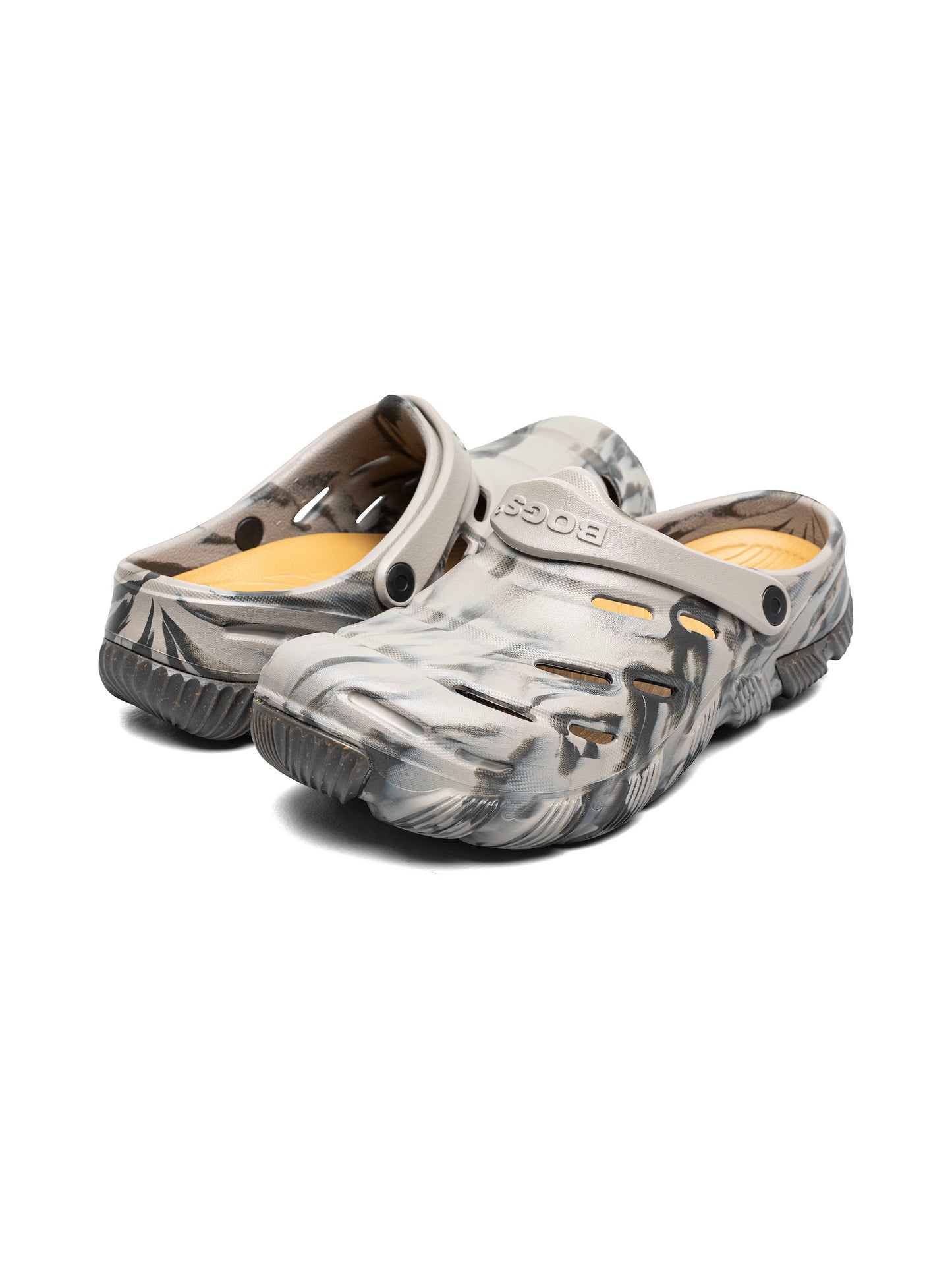UNISEX BOGA