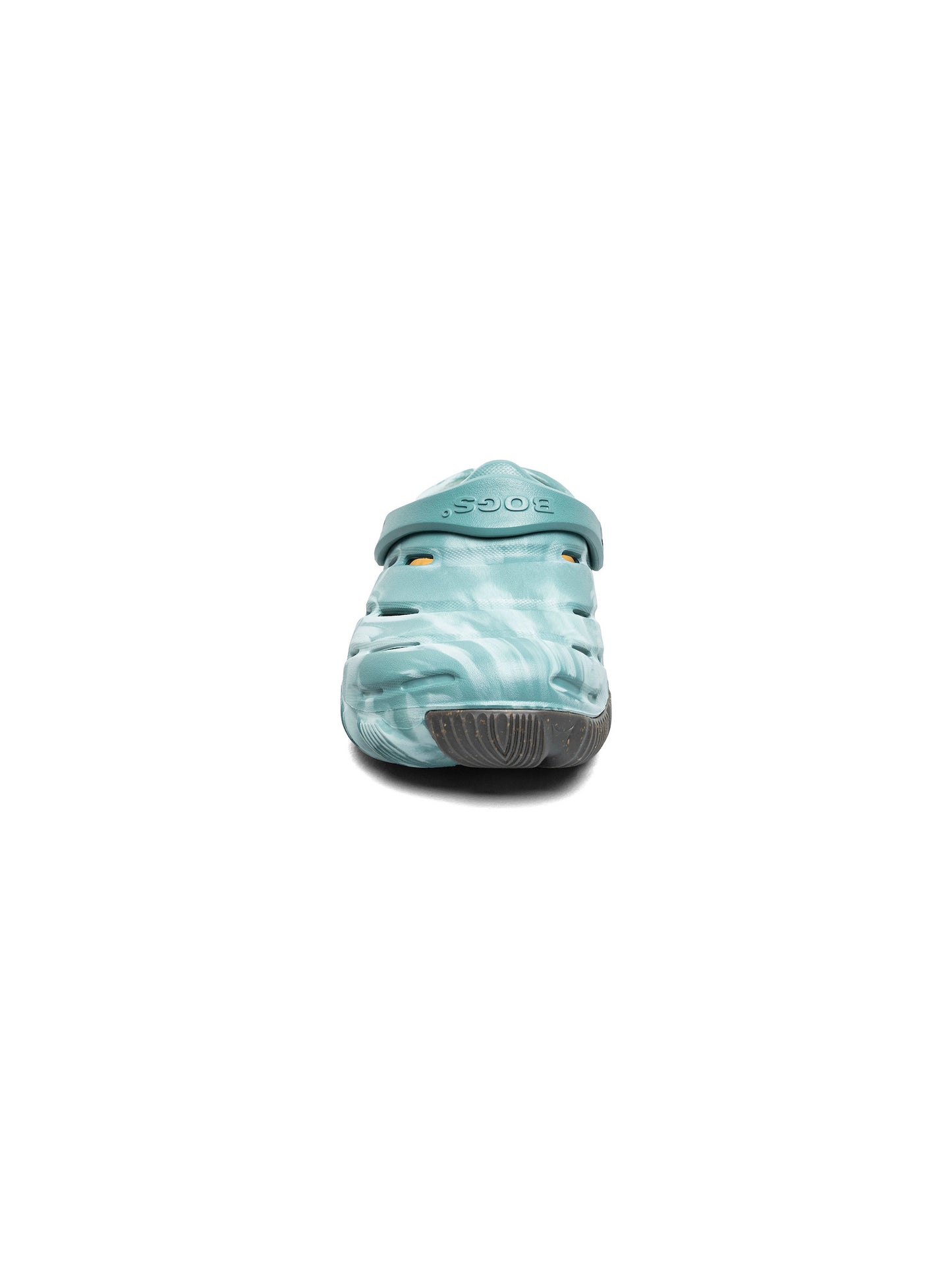 UNISEX BOGA