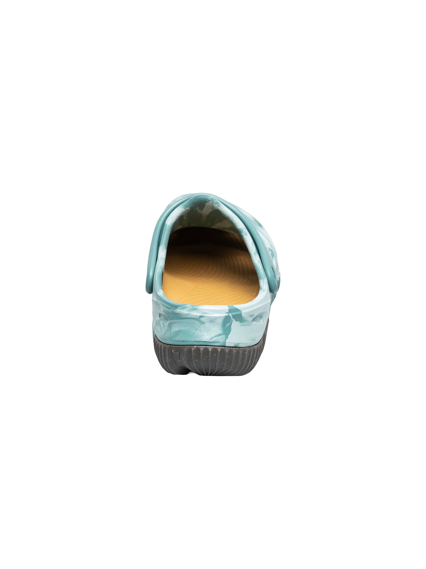 UNISEX BOGA