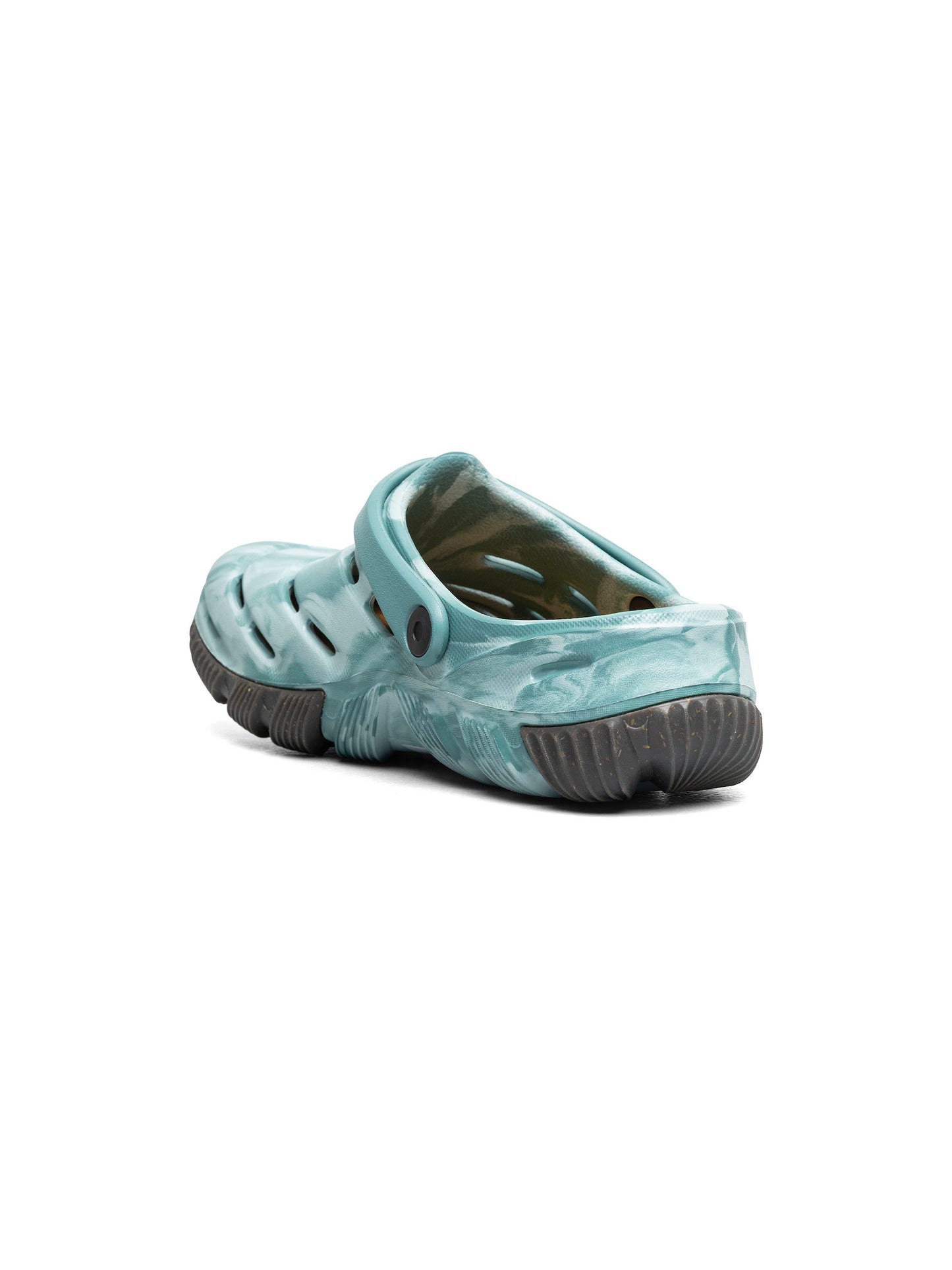 UNISEX BOGA