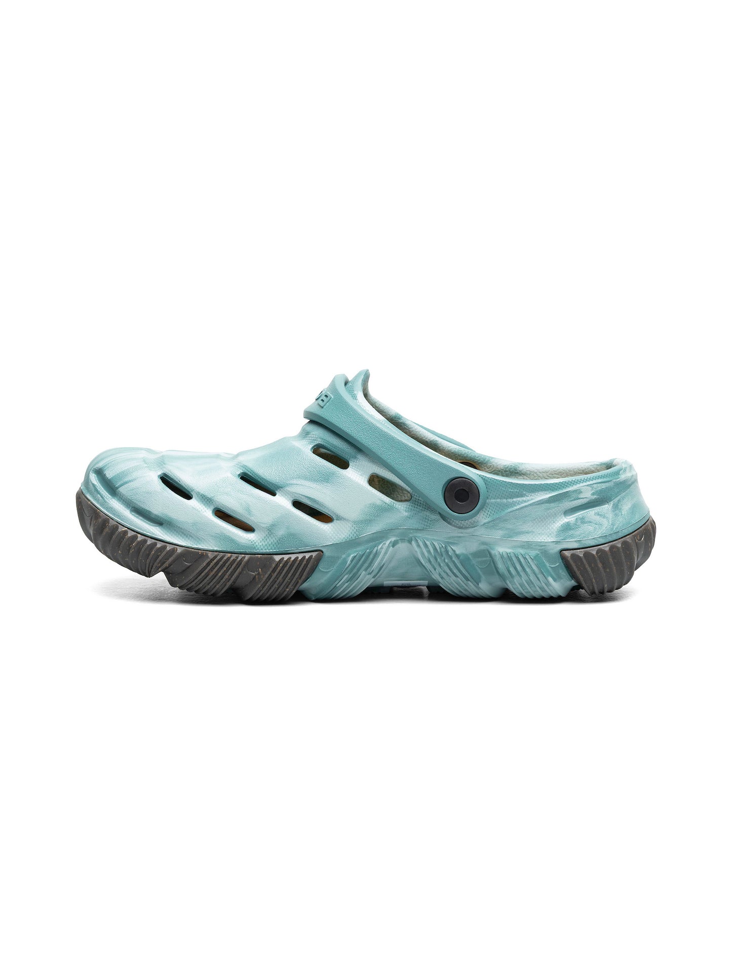 UNISEX BOGA