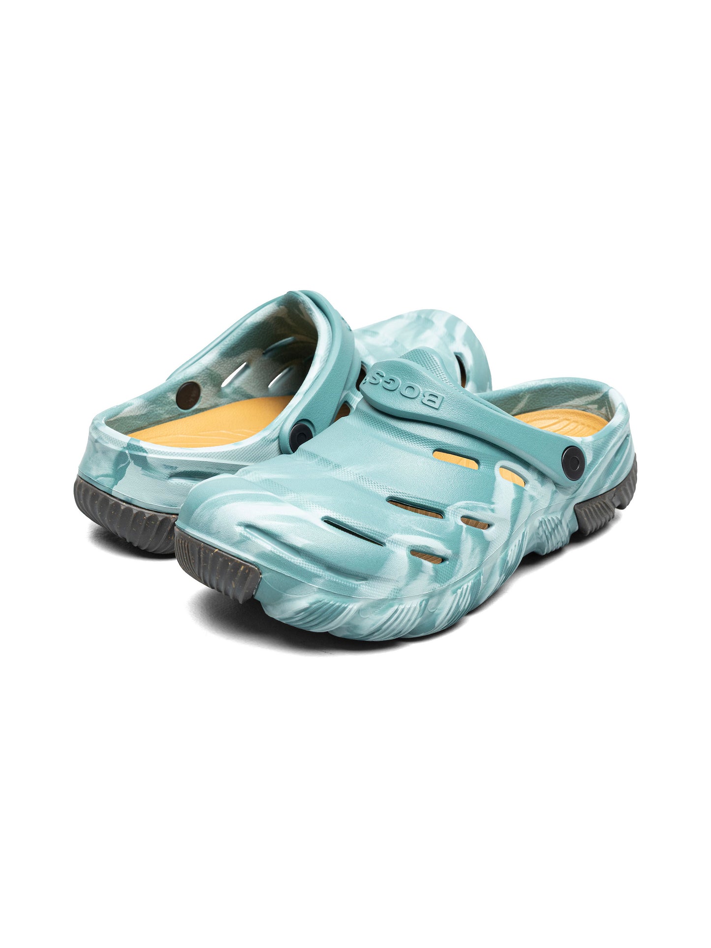 UNISEX BOGA