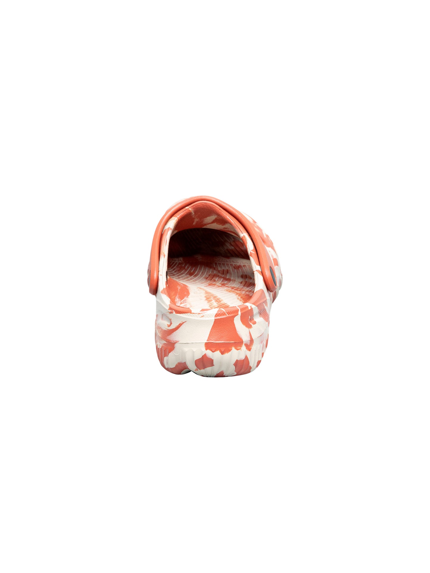 KIDS' BOGA
