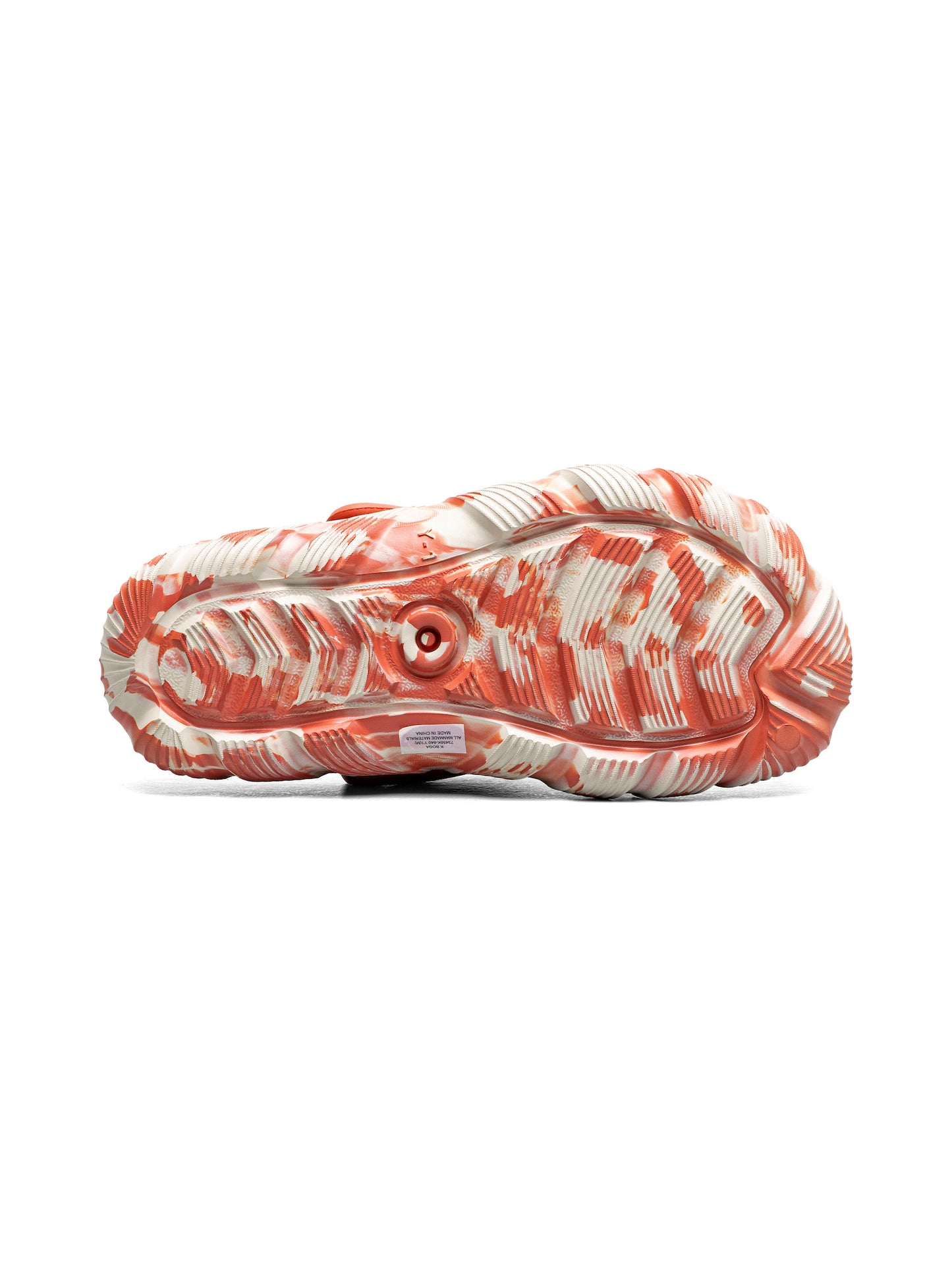 KIDS' BOGA