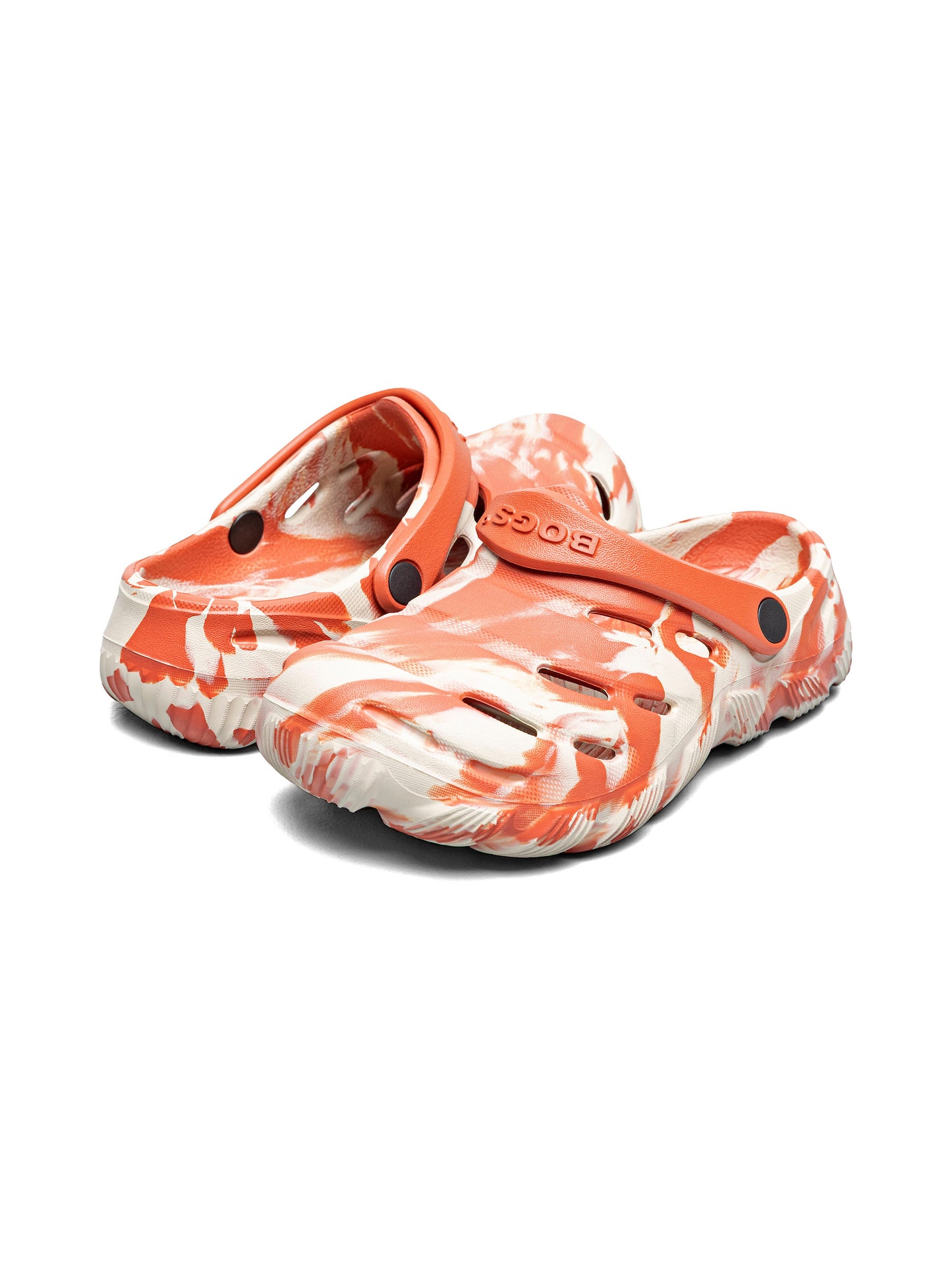 KIDS' BOGA