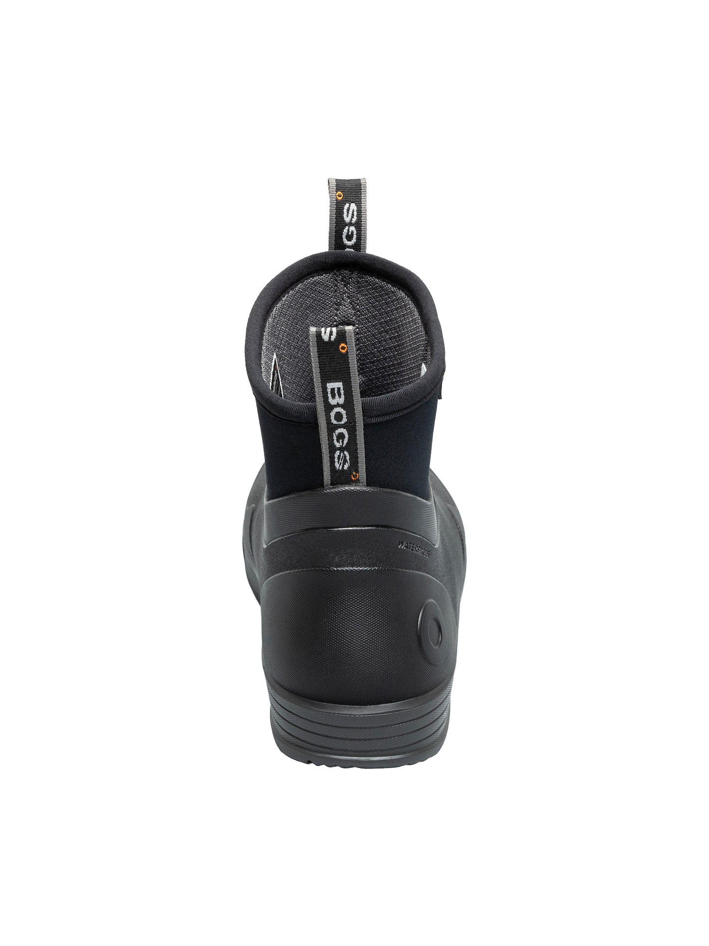 ROCKAWAY SEAMLESS CHELSEA