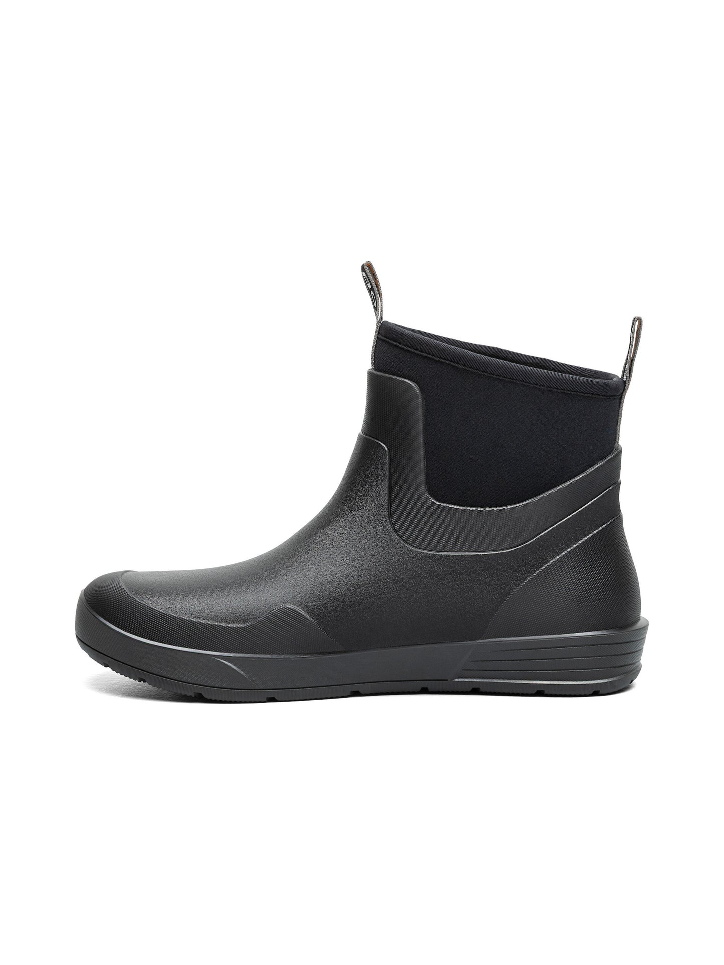 ROCKAWAY SEAMLESS CHELSEA