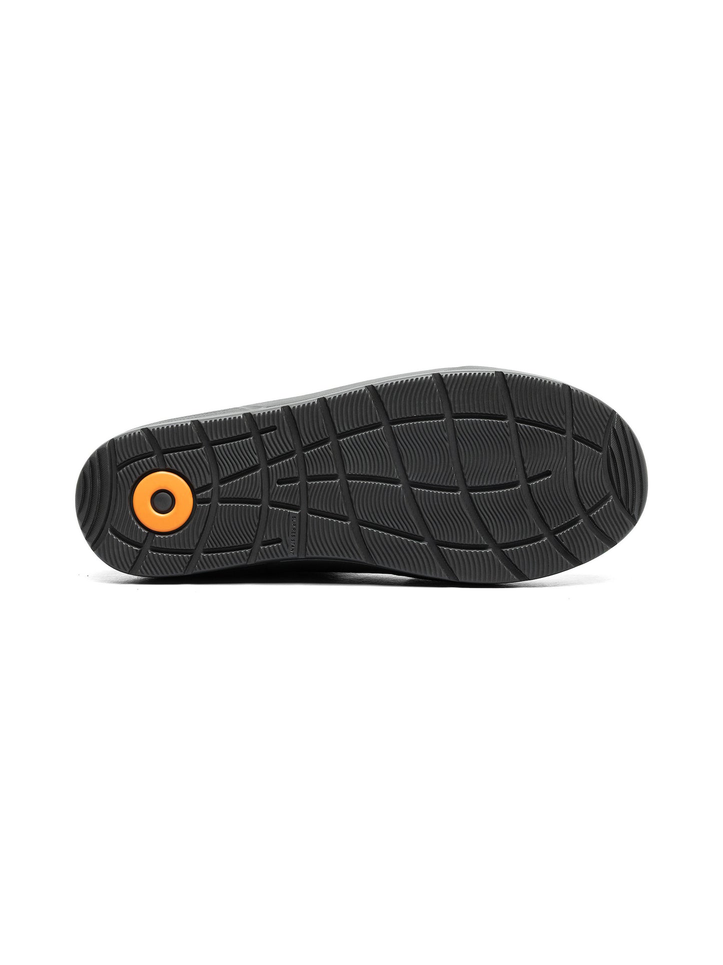 ROCKAWAY SEAMLESS CHELSEA