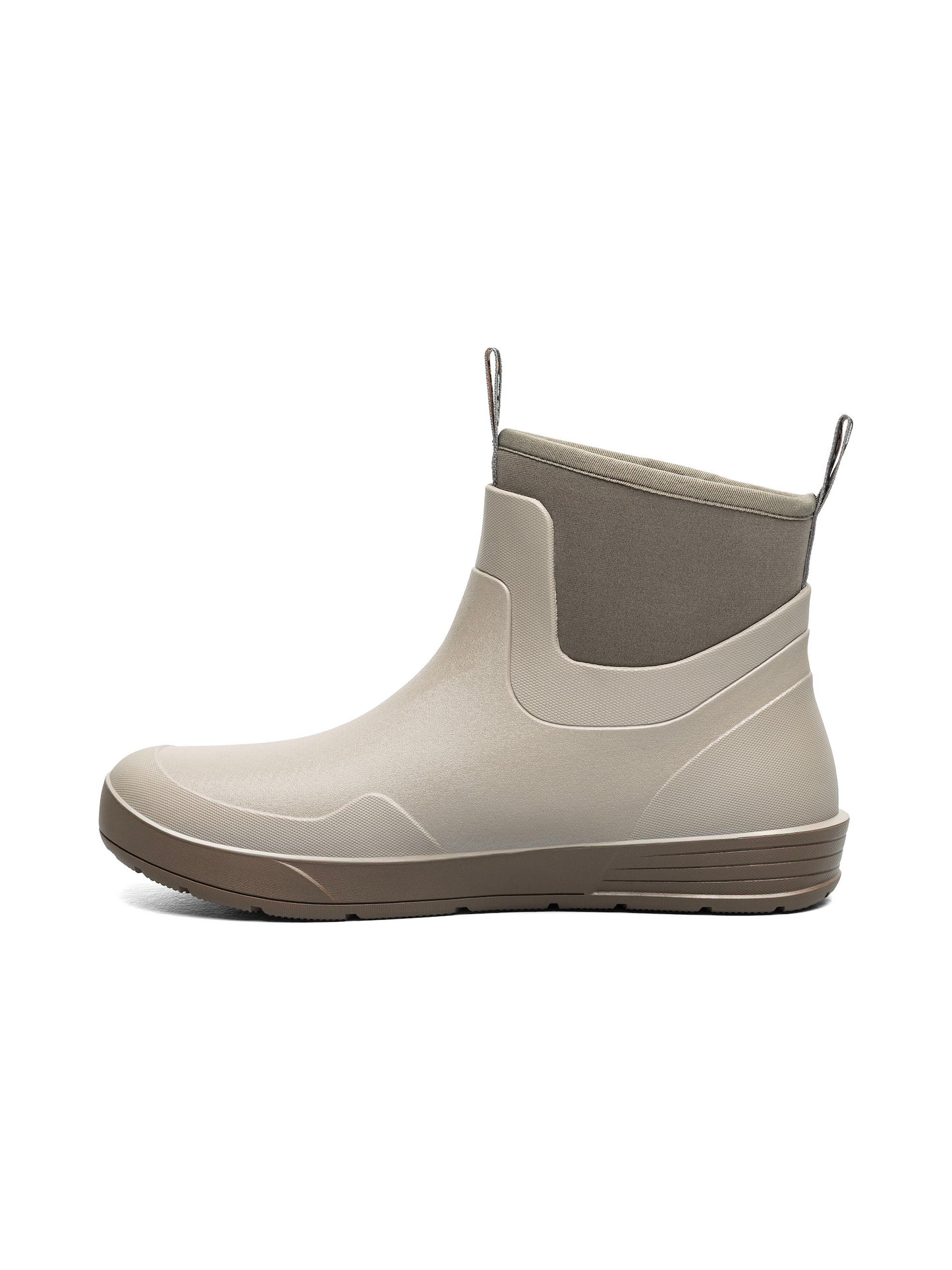 ROCKAWAY SEAMLESS CHELSEA