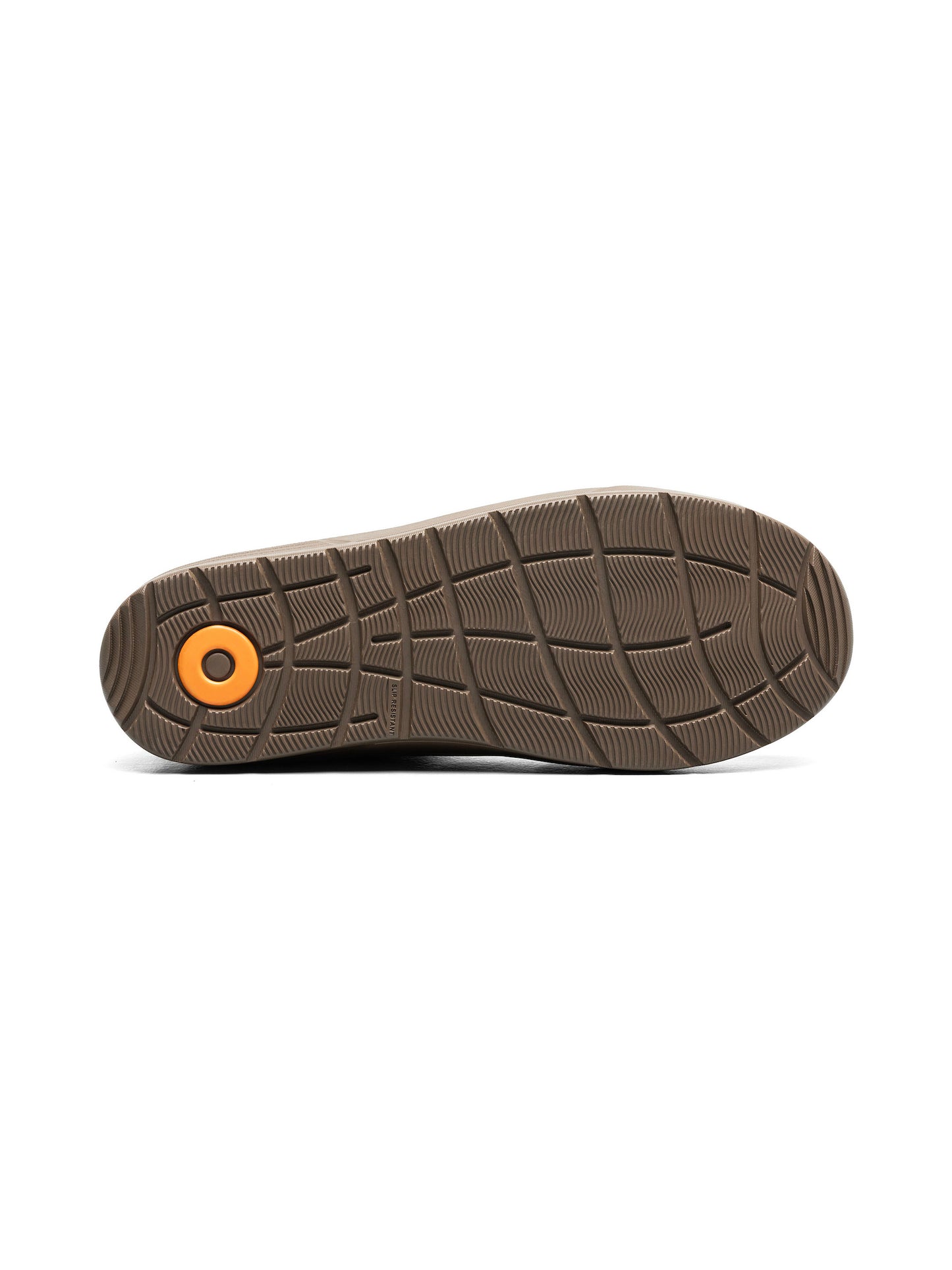 ROCKAWAY SEAMLESS CHELSEA