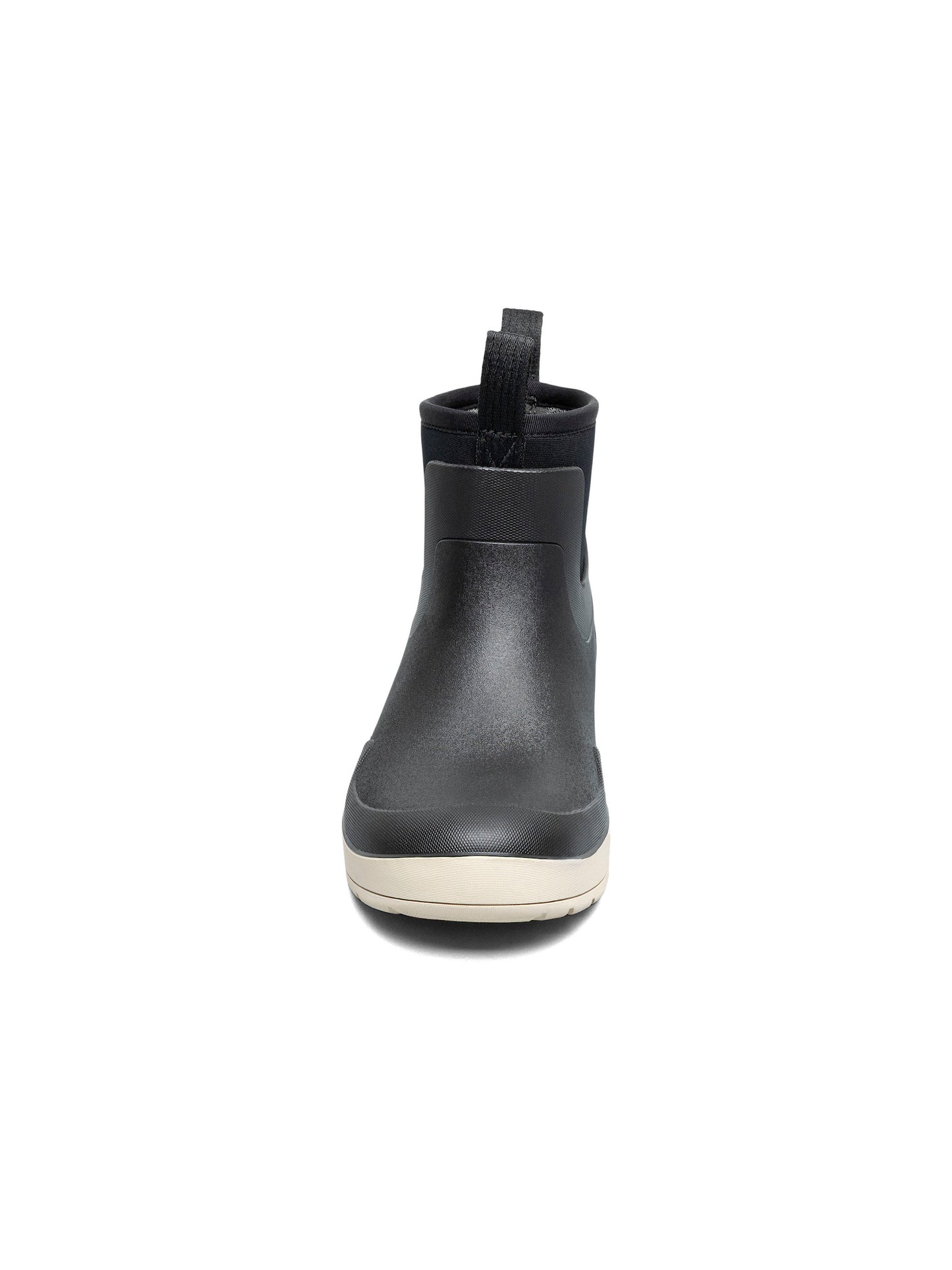 ROCKAWAY SEAMLESS CHELSEA